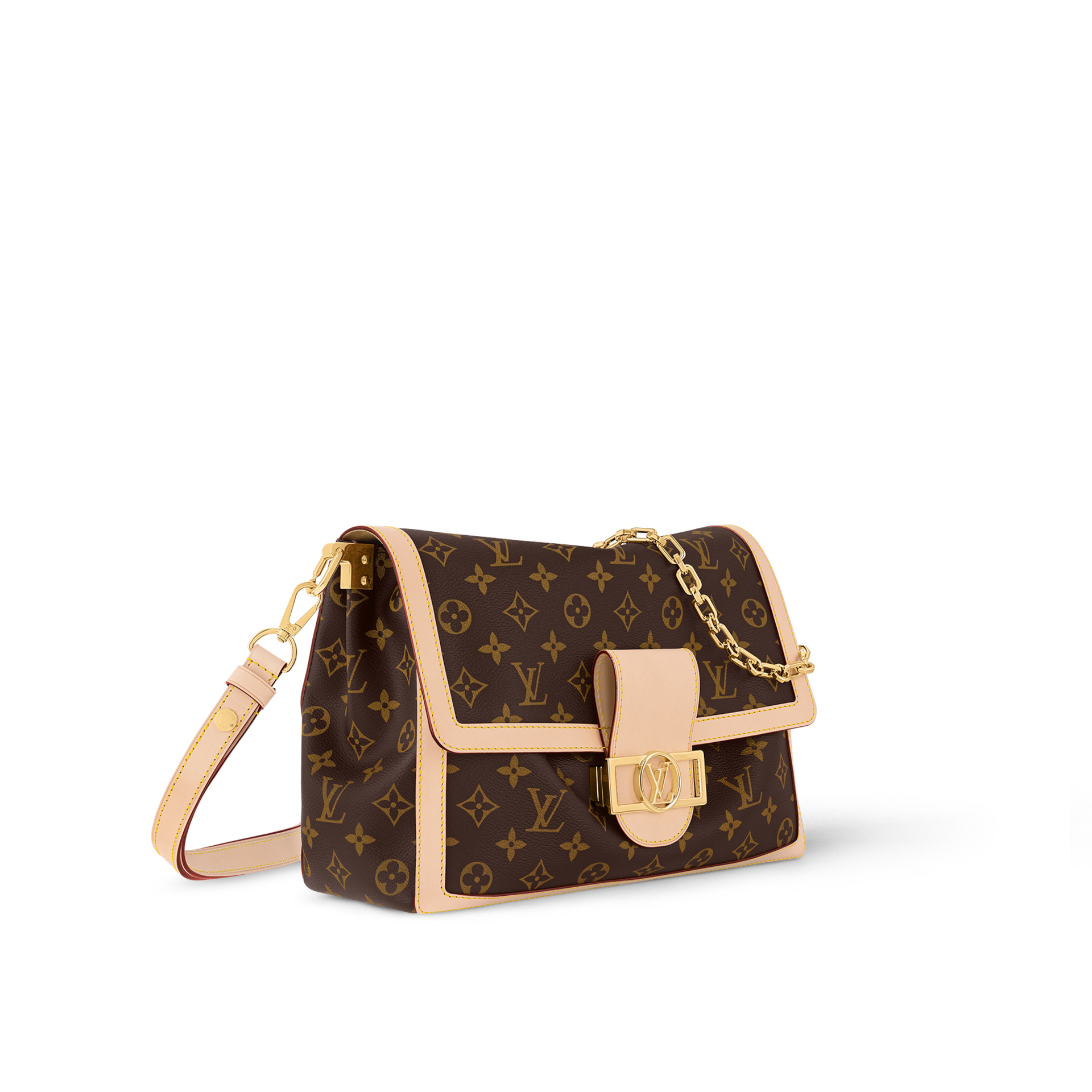 yrbag affordable luxurys bag