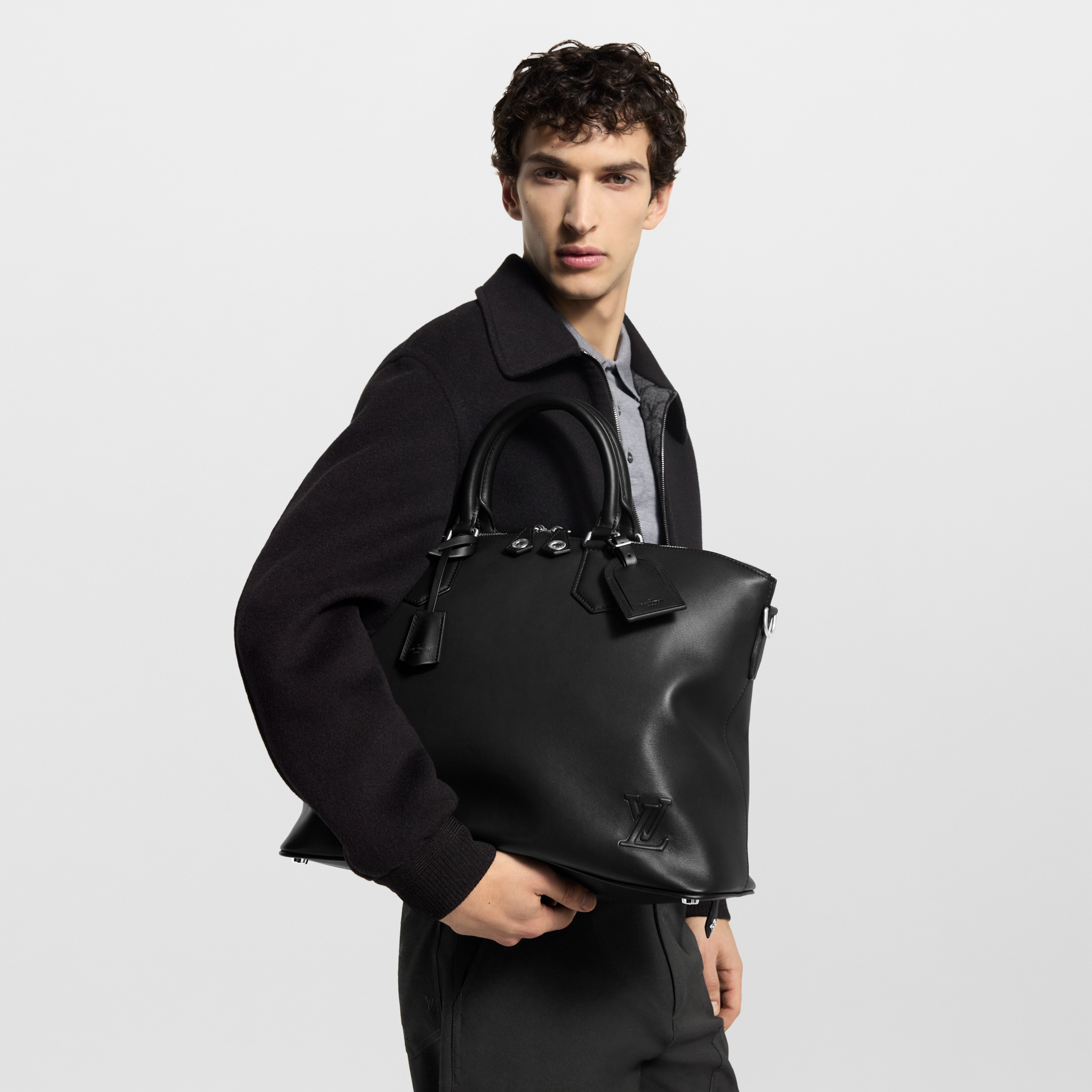 yrbag affordable luxurys bag