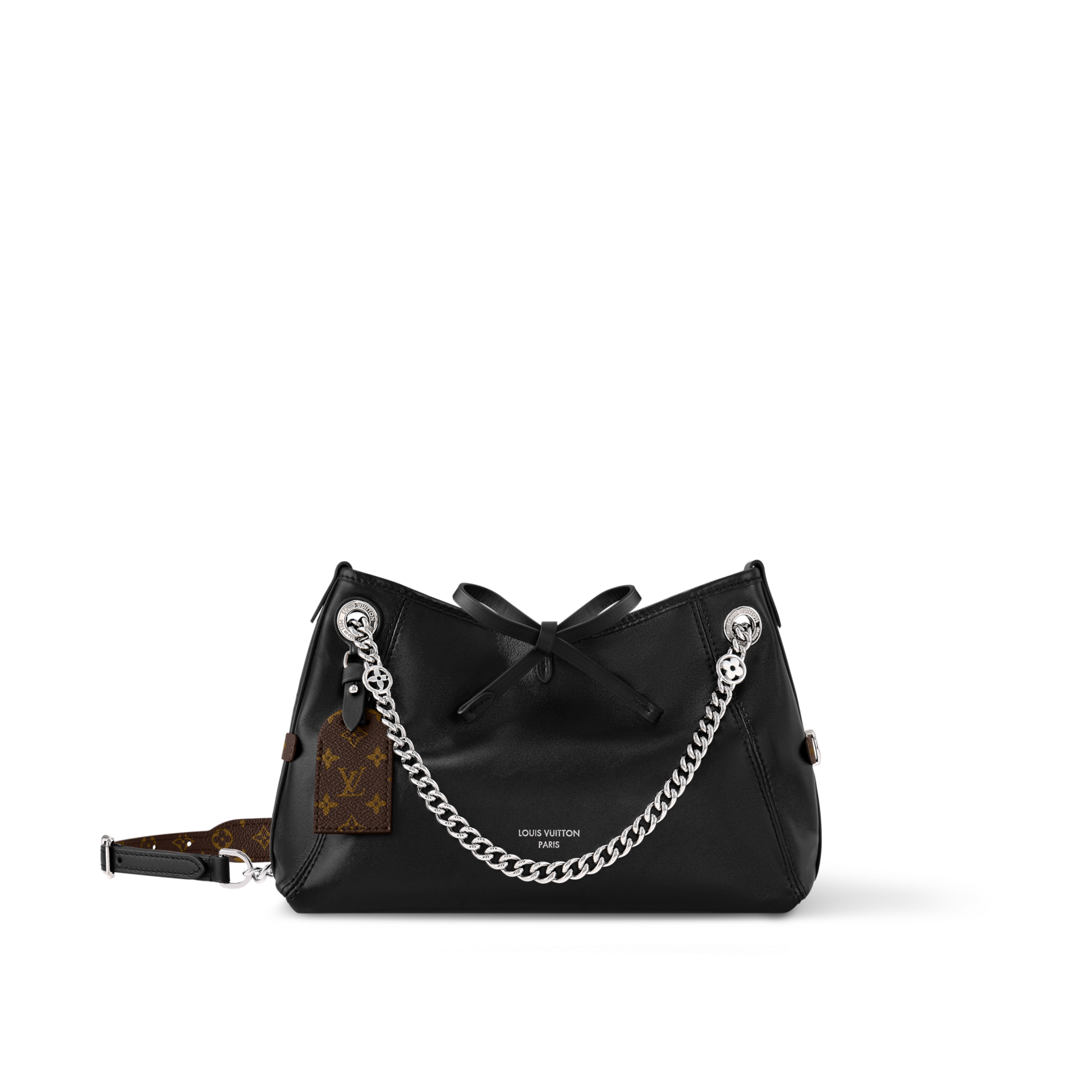 yrbag affordable luxurys bag
