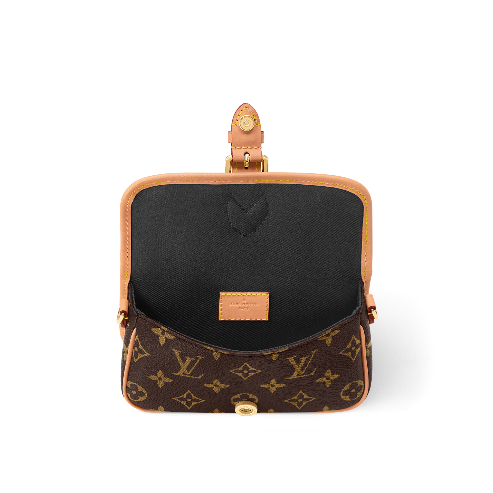 yrbag affordable luxurys bag