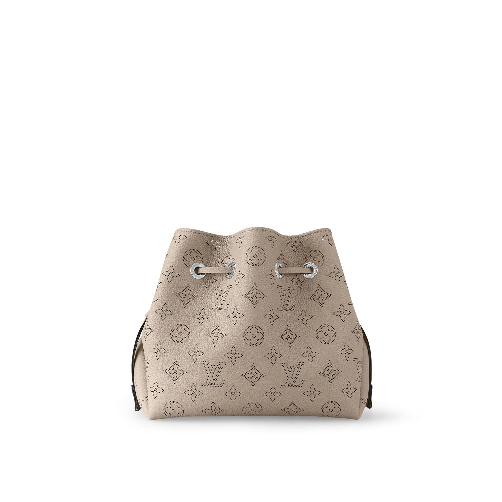 yrbag affordable luxurys bag