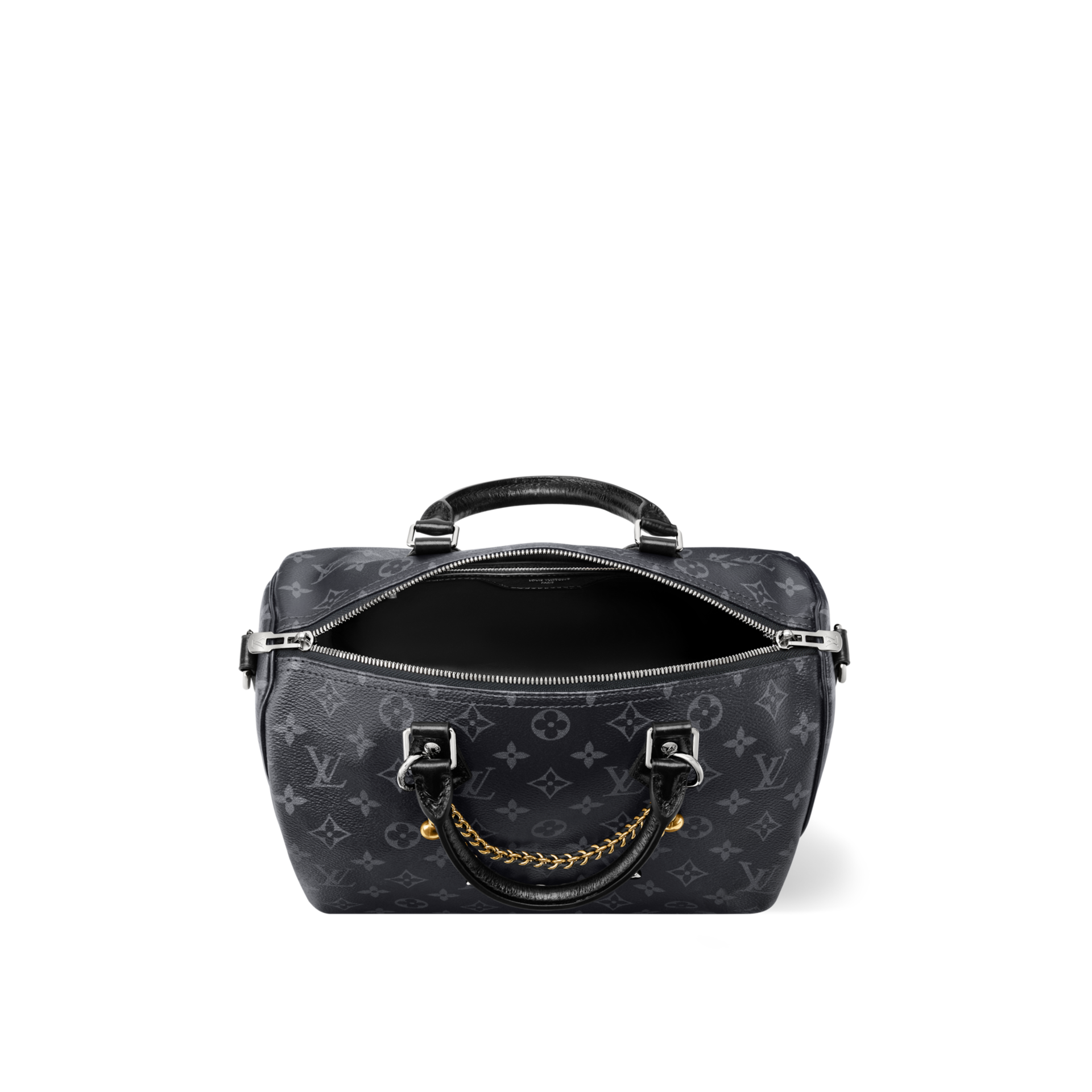 yrbag affordable luxurys bag