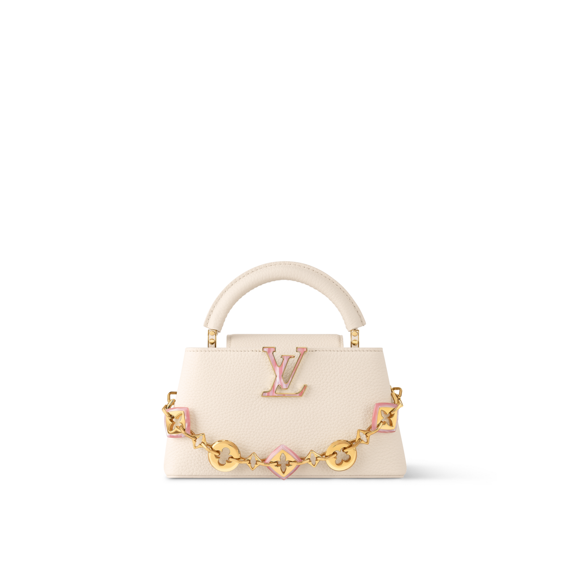 yrbag affordable luxurys bag