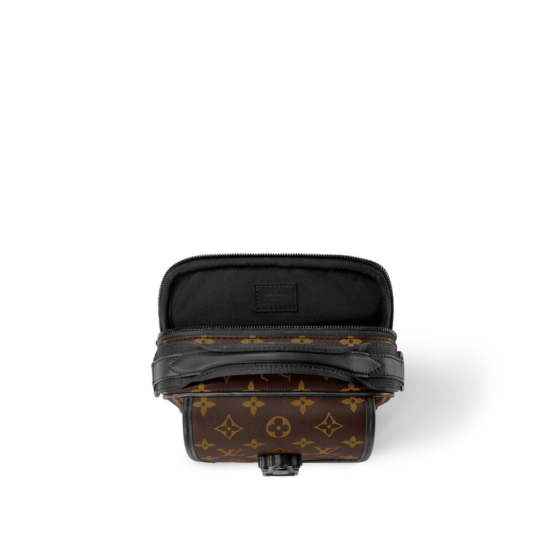 yrbag affordable luxurys bag