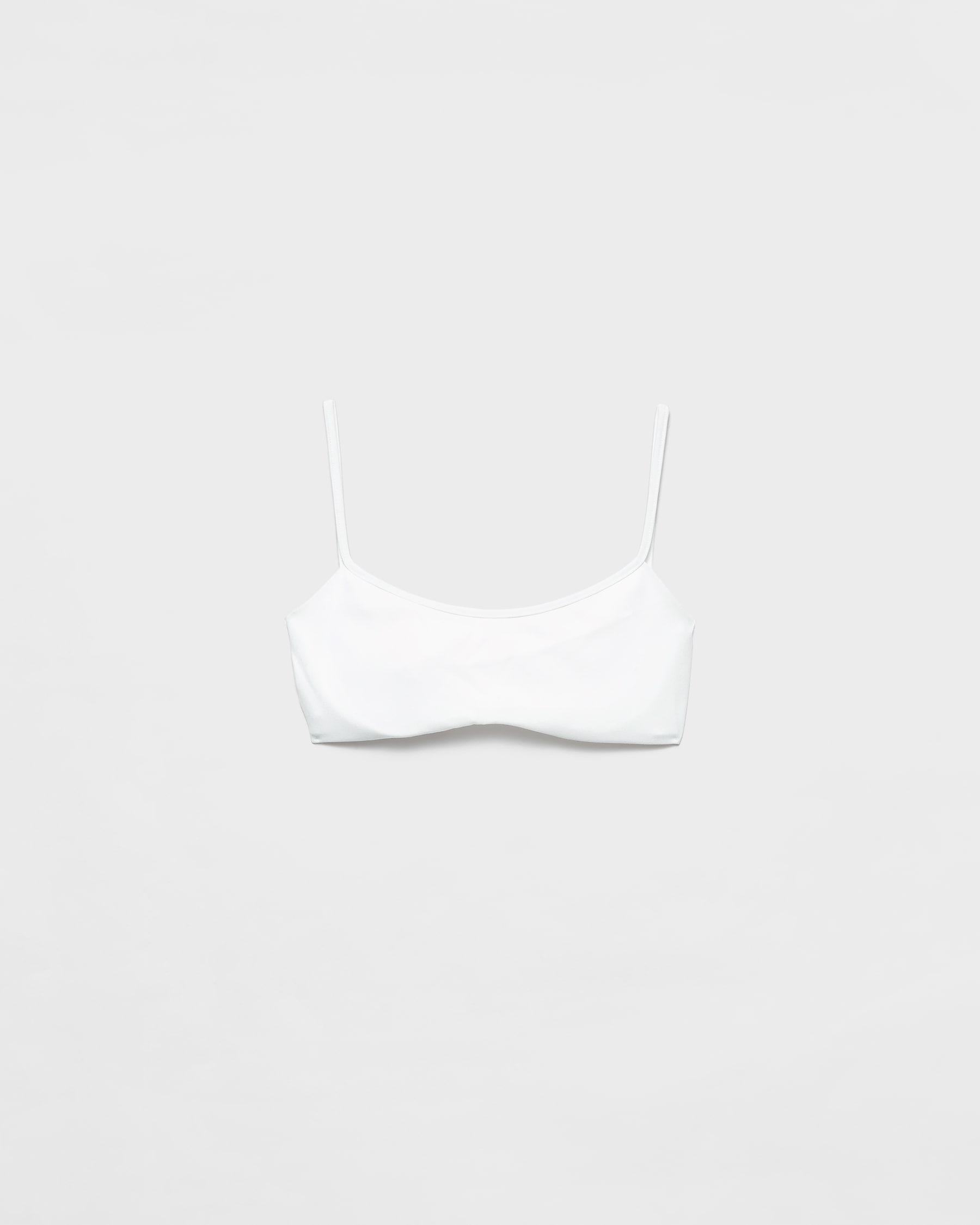 yrbag affordable luxurys bag