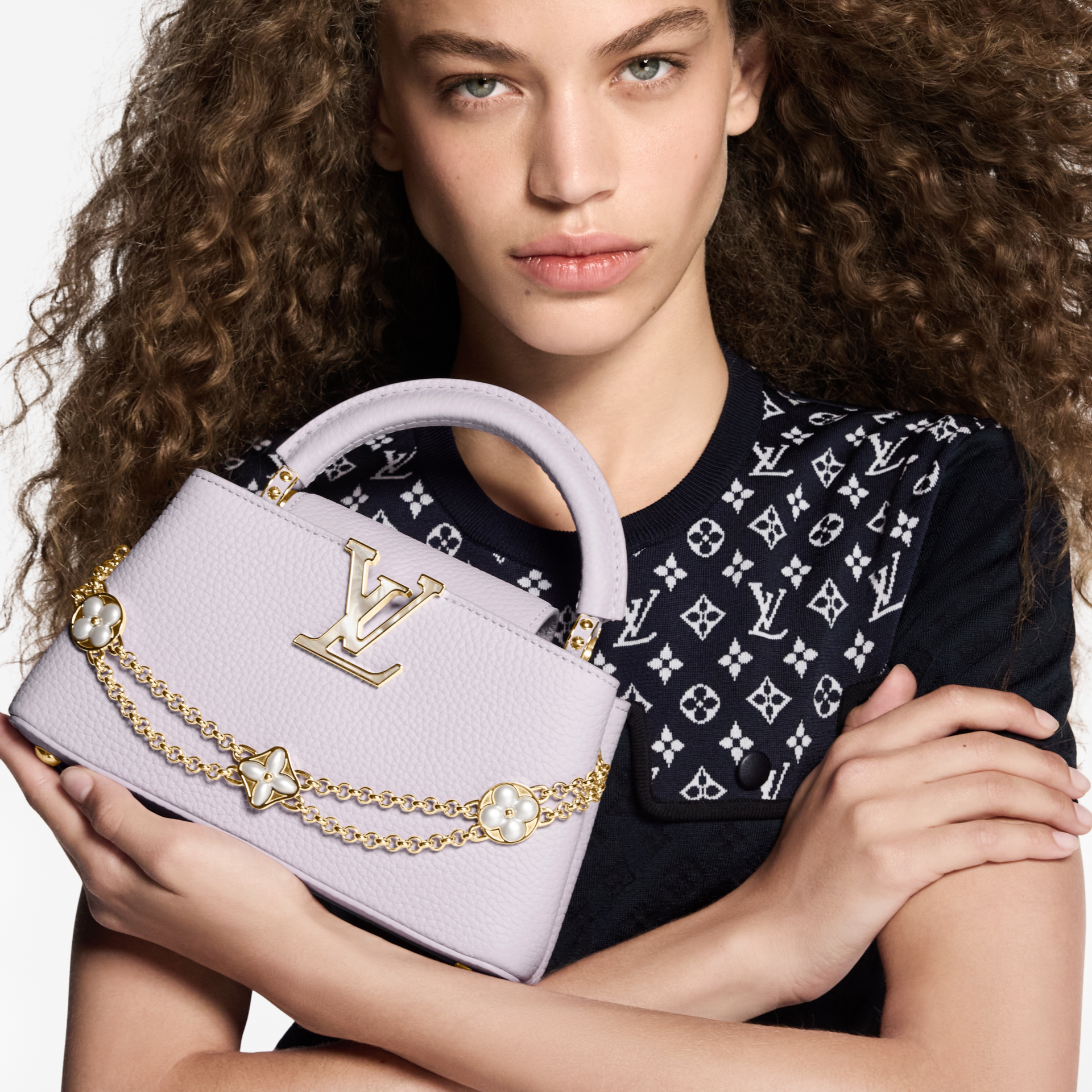 yrbag affordable luxurys bag