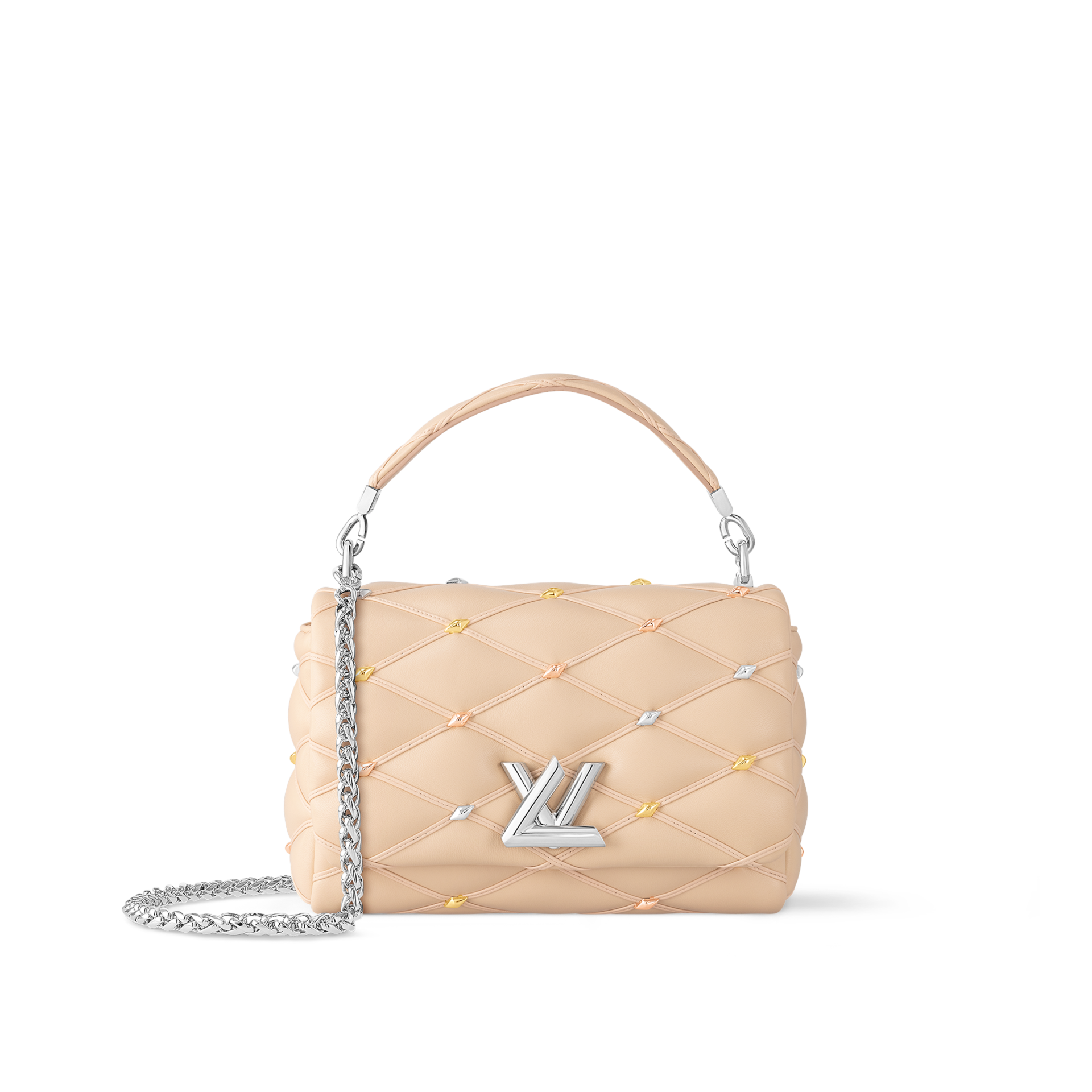 yrbag affordable luxurys bag