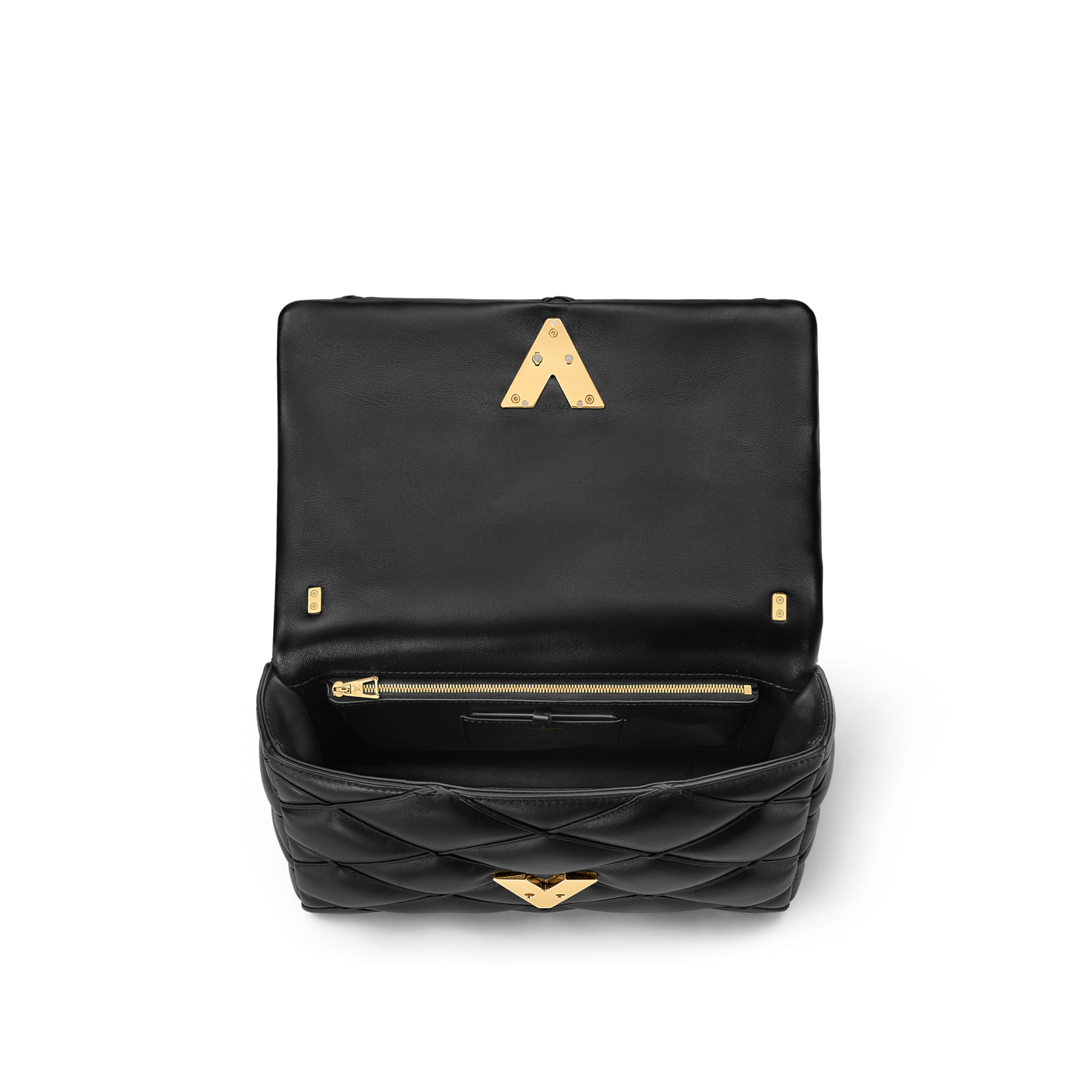yrbag affordable luxurys bag