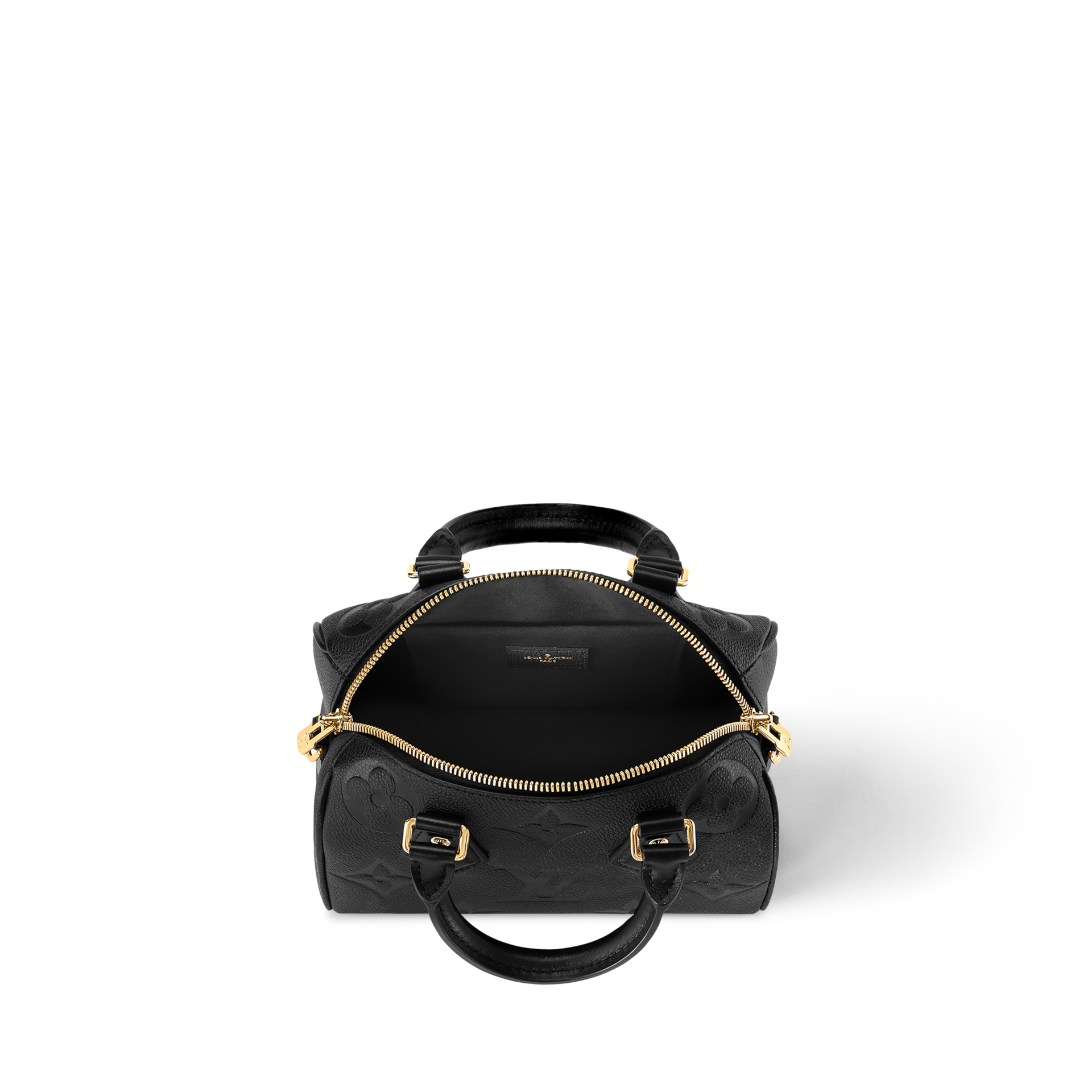 yrbag affordable luxurys bag