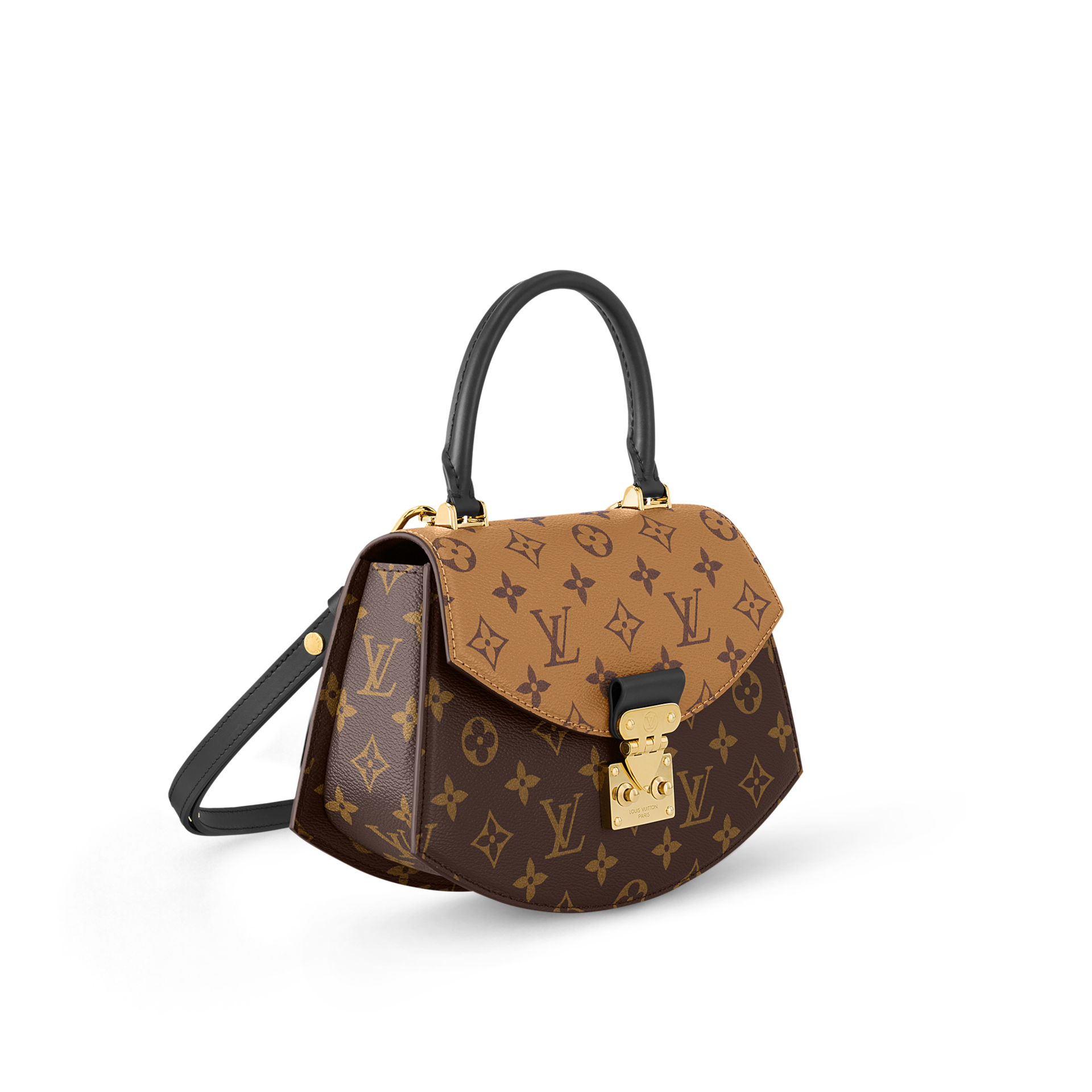 yrbag affordable luxurys bag