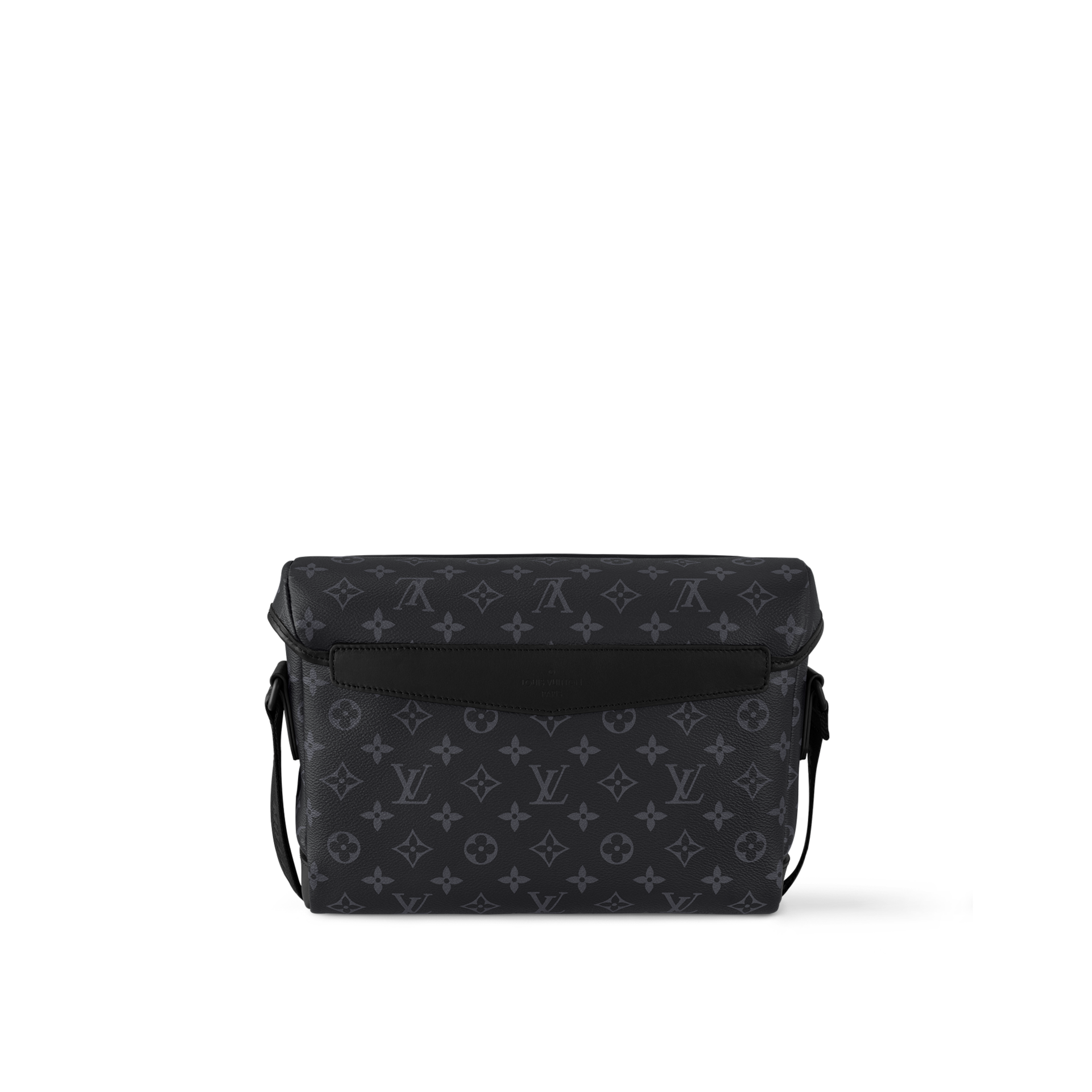 yrbag affordable luxurys bag