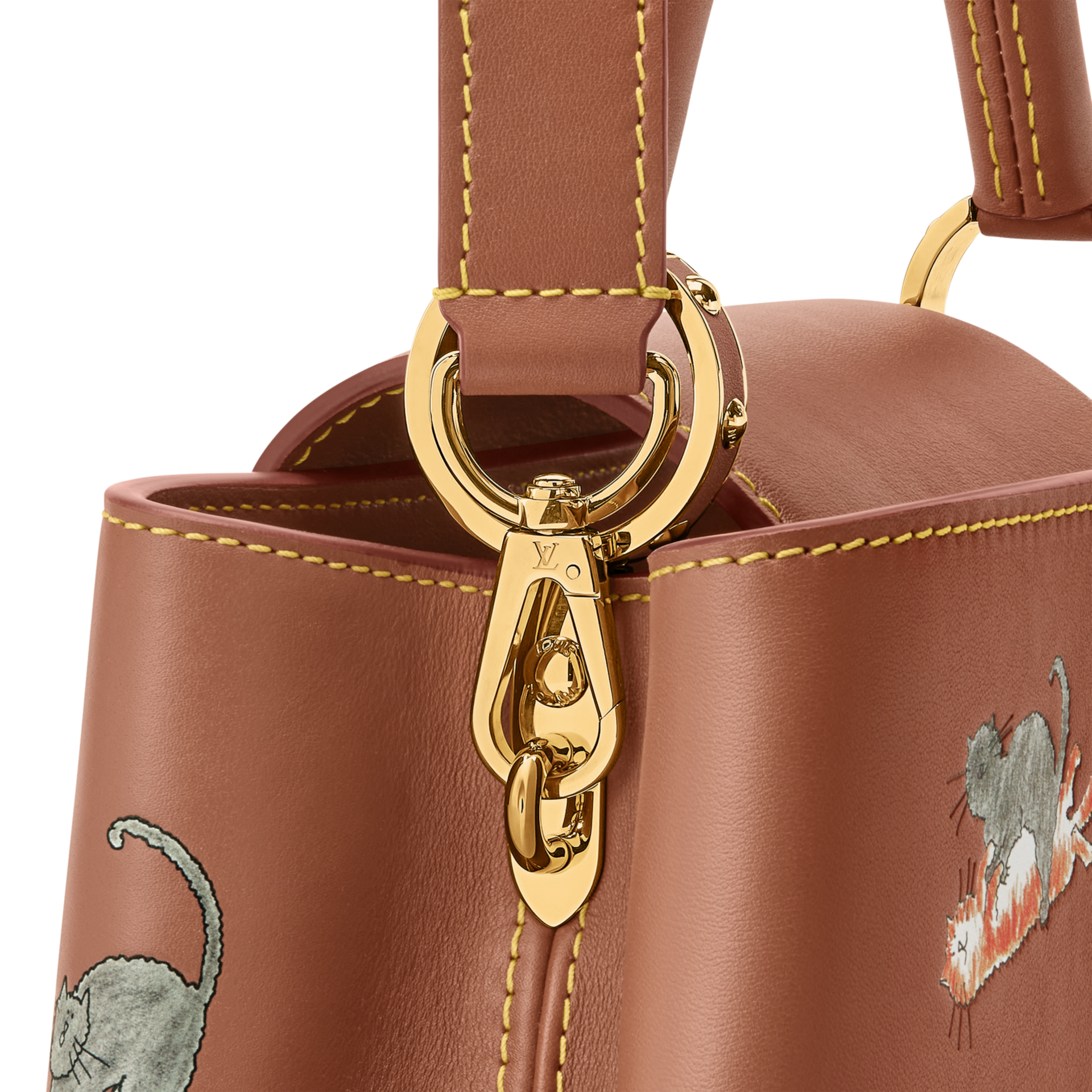 yrbag affordable luxurys bag