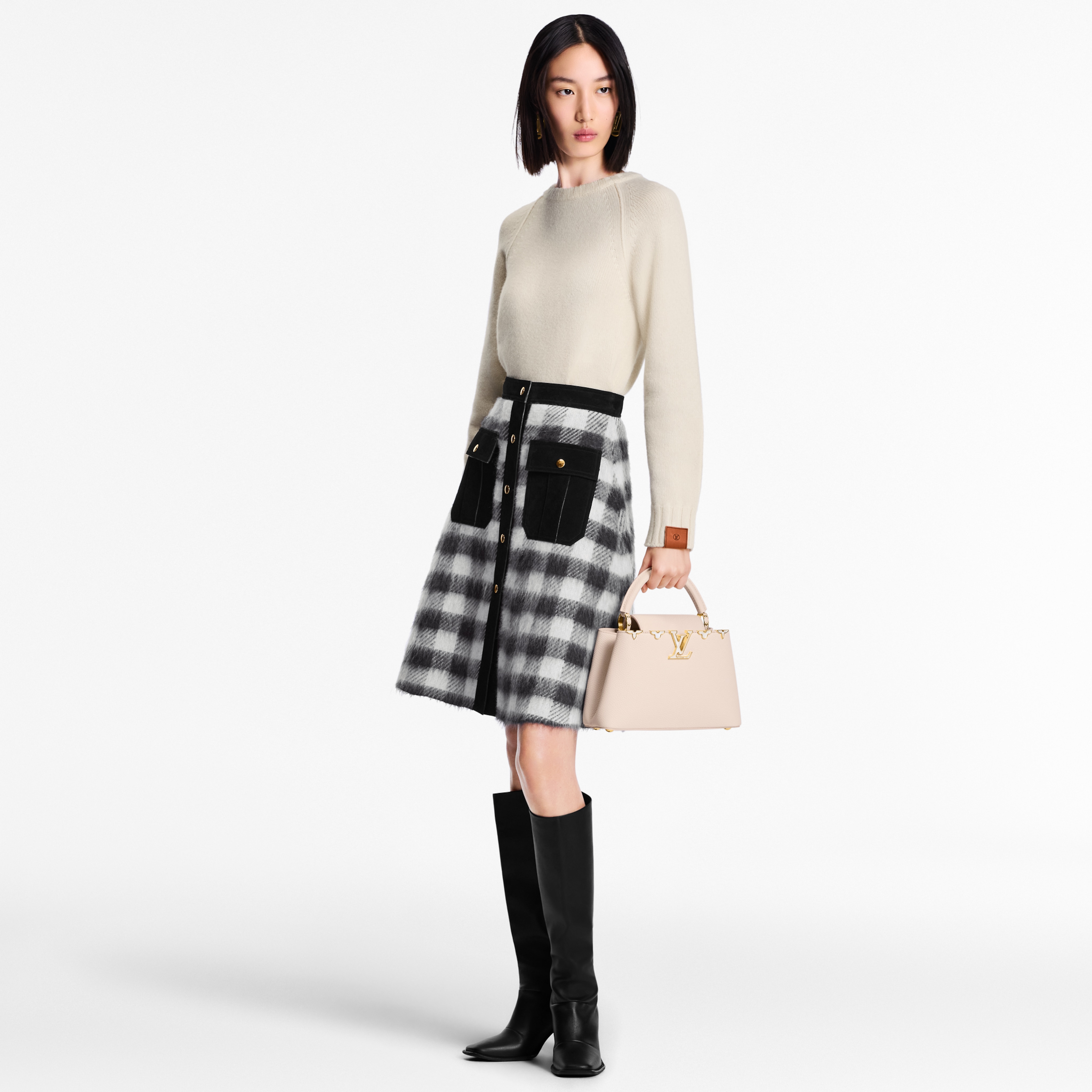 yrbag affordable luxurys bag