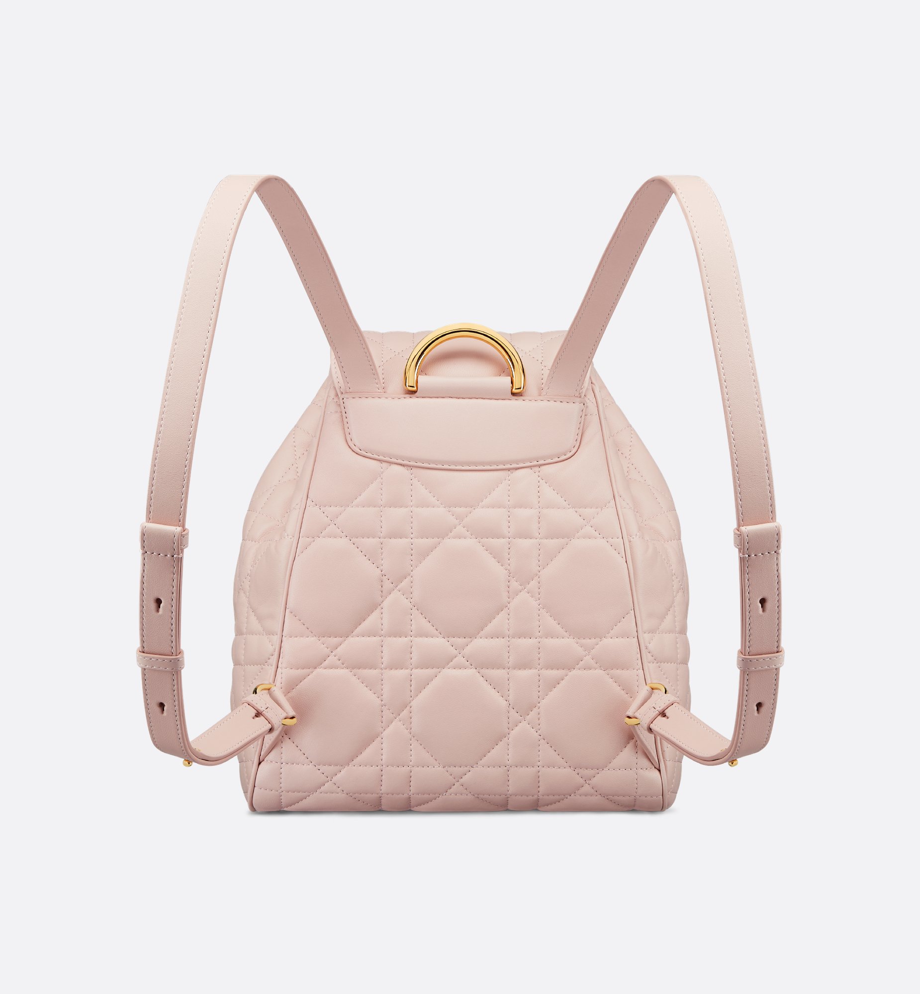 yrbag affordable luxurys bag