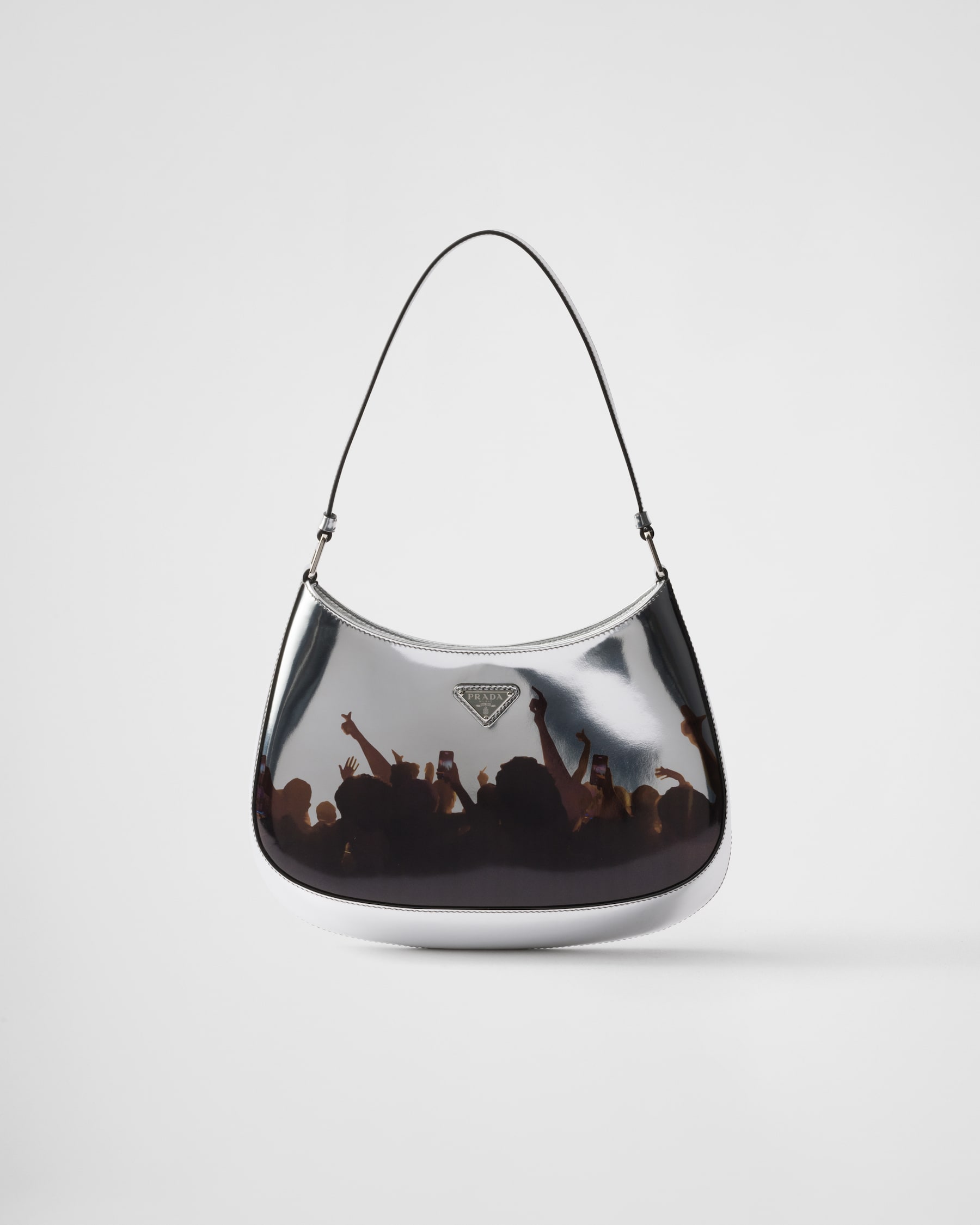 yrbag affordable luxurys bag