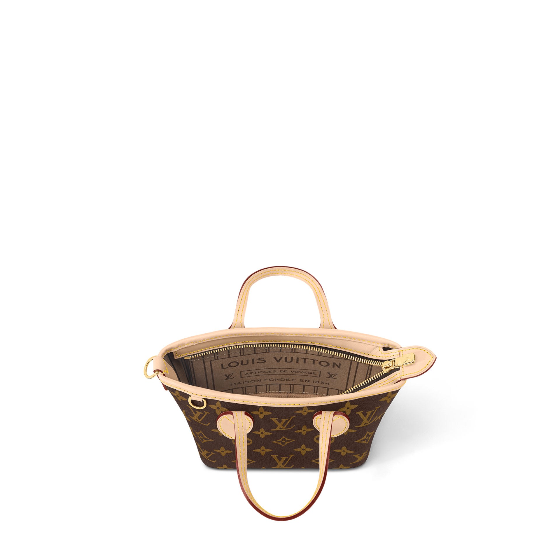 yrbag affordable luxurys bag