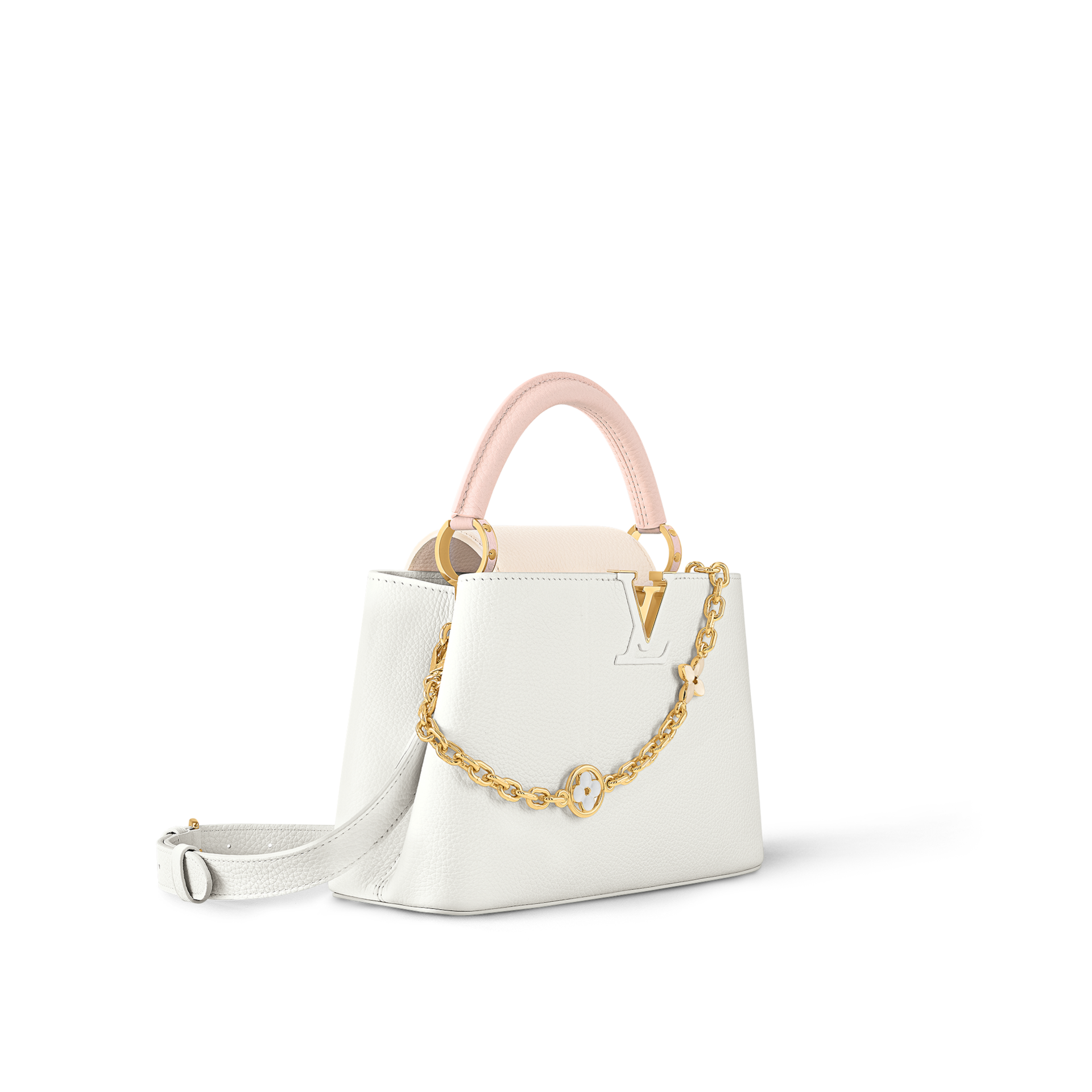 yrbag affordable luxurys bag