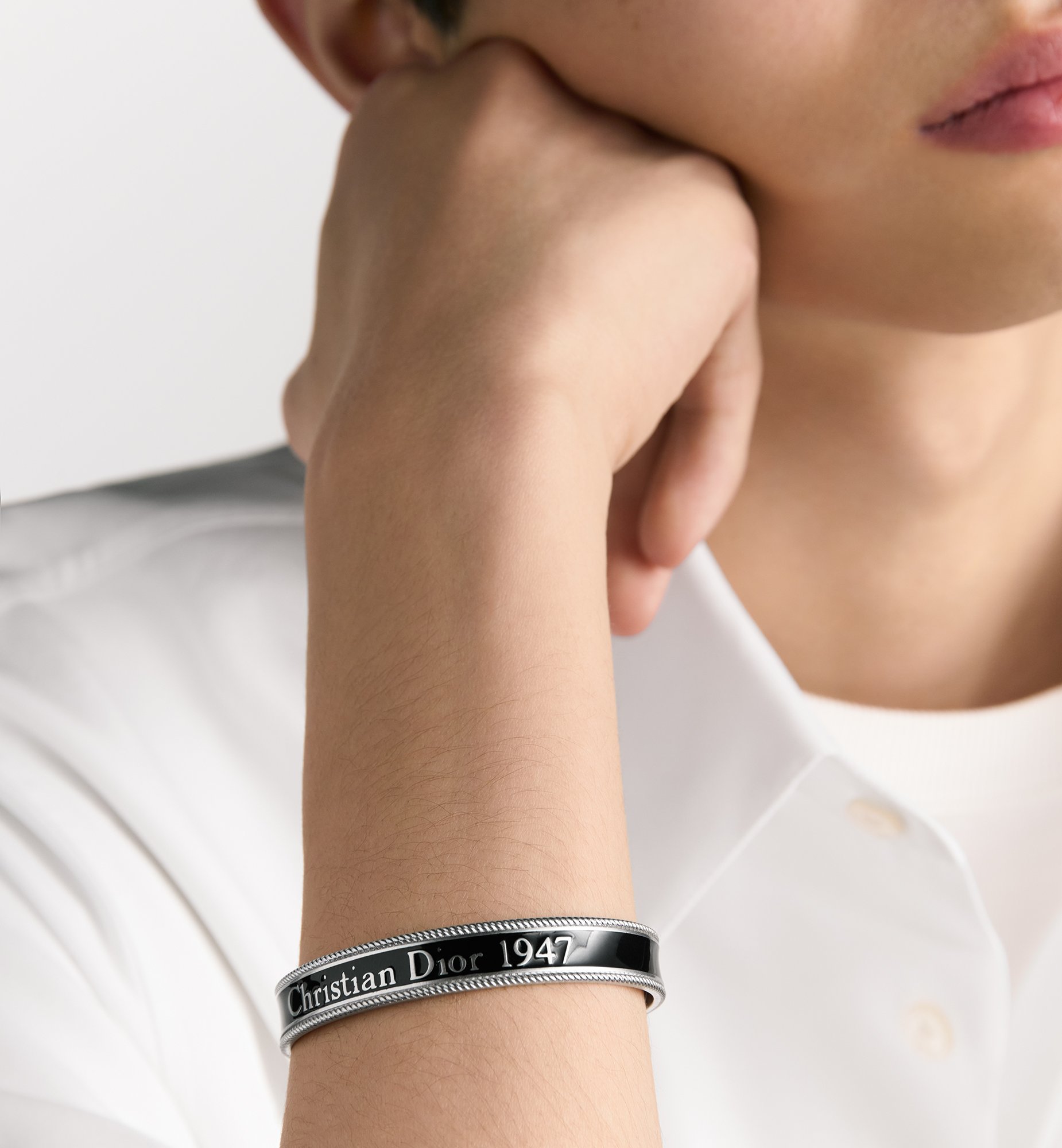 yrbag affordable luxurys bag