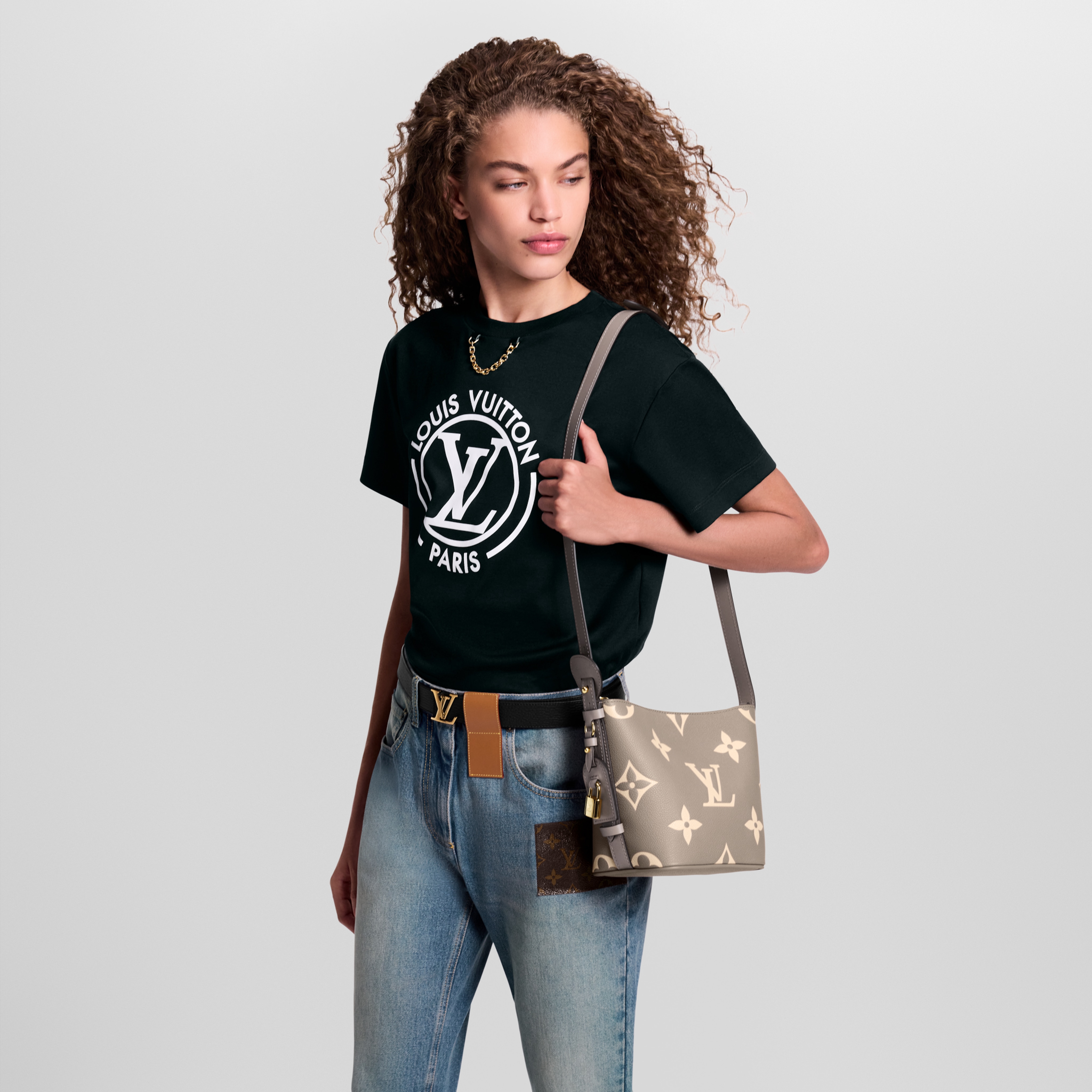 yrbag affordable luxurys bag