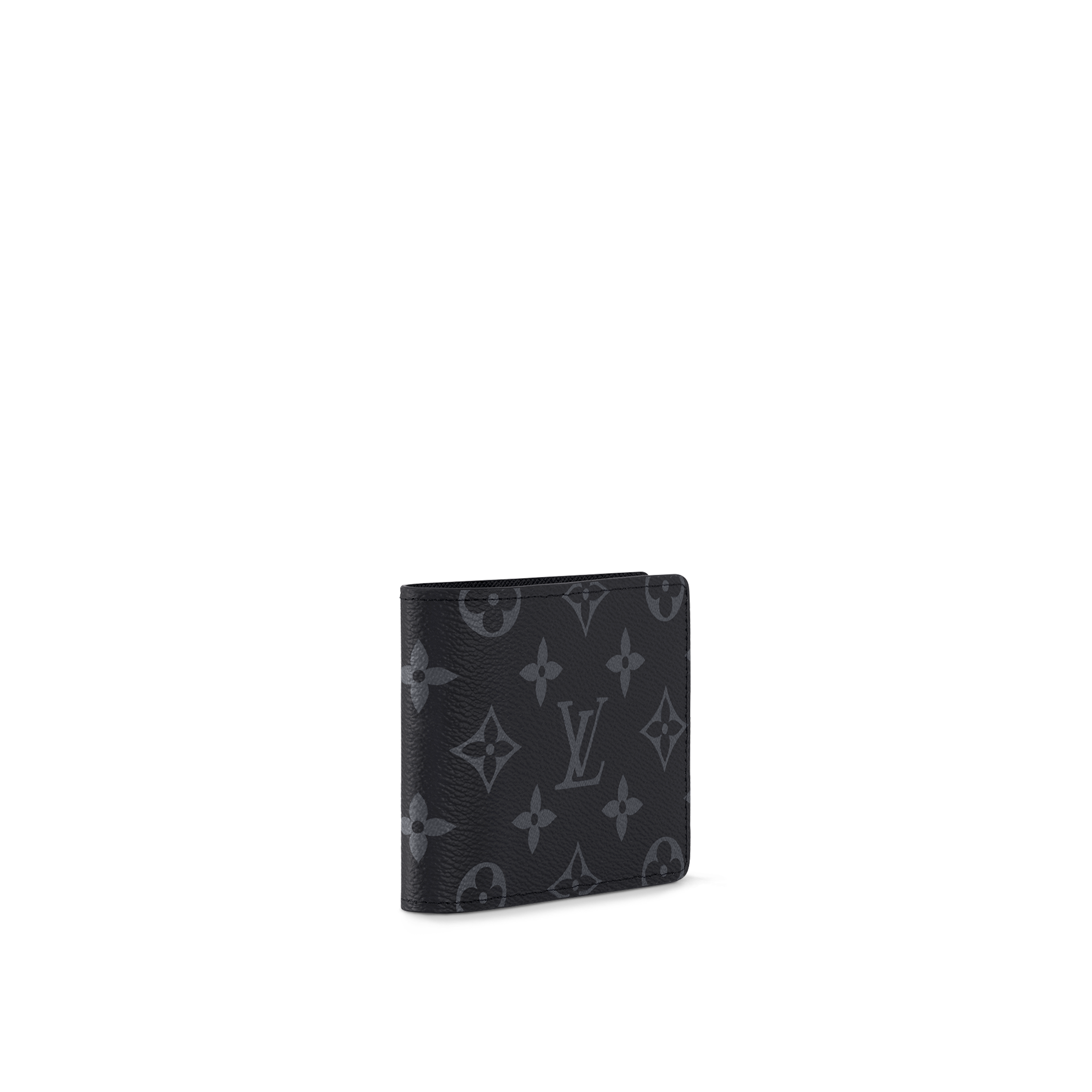 yrbag affordable luxurys bag