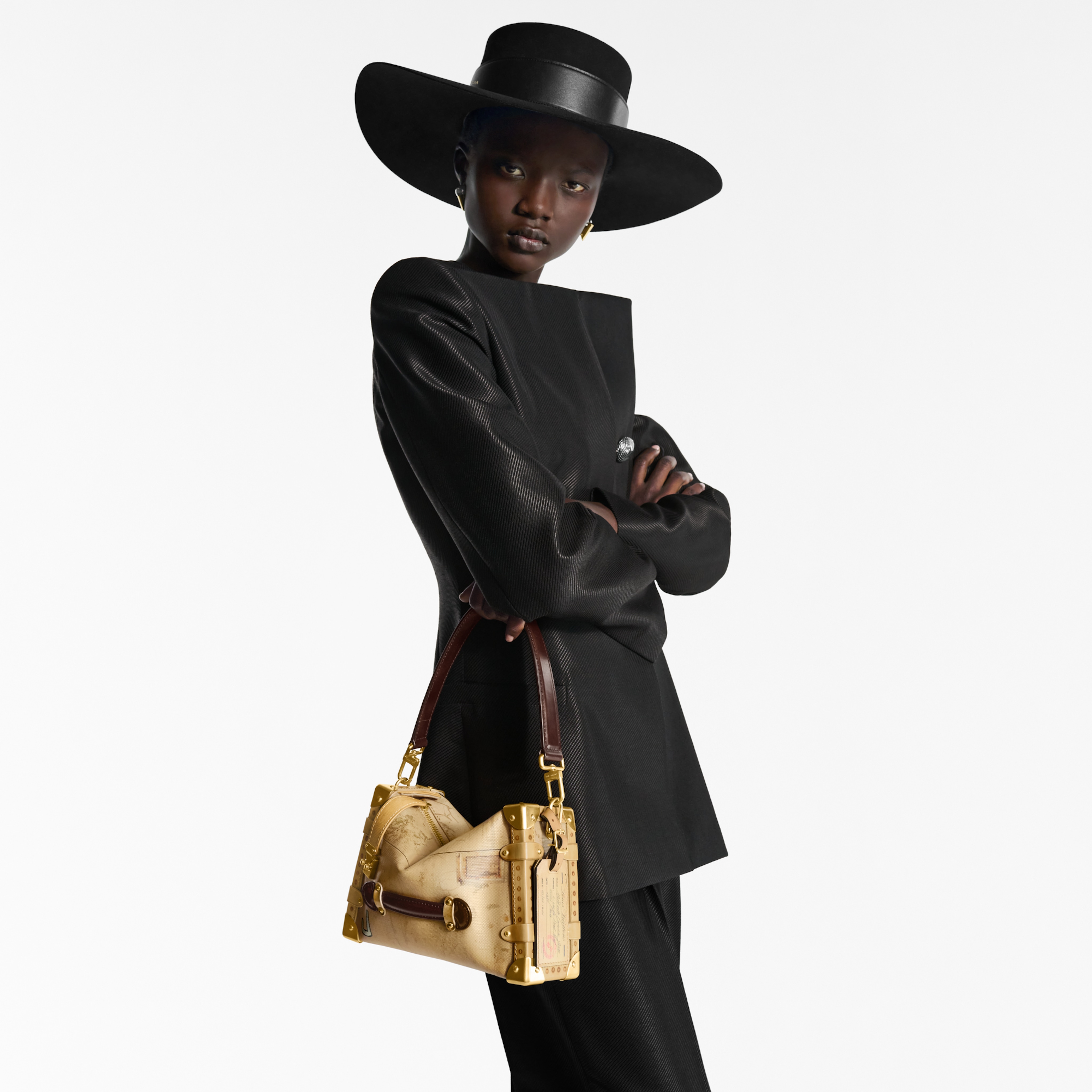 yrbag affordable luxurys bag