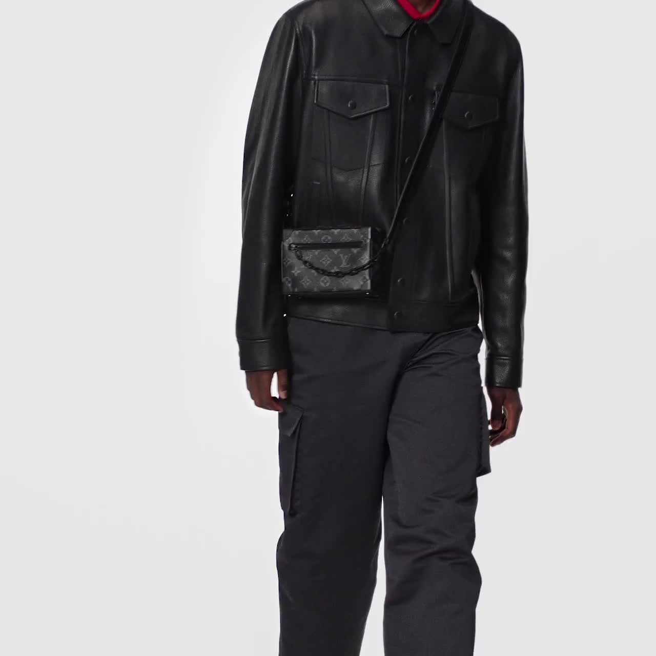 yrbag affordable luxurys bag