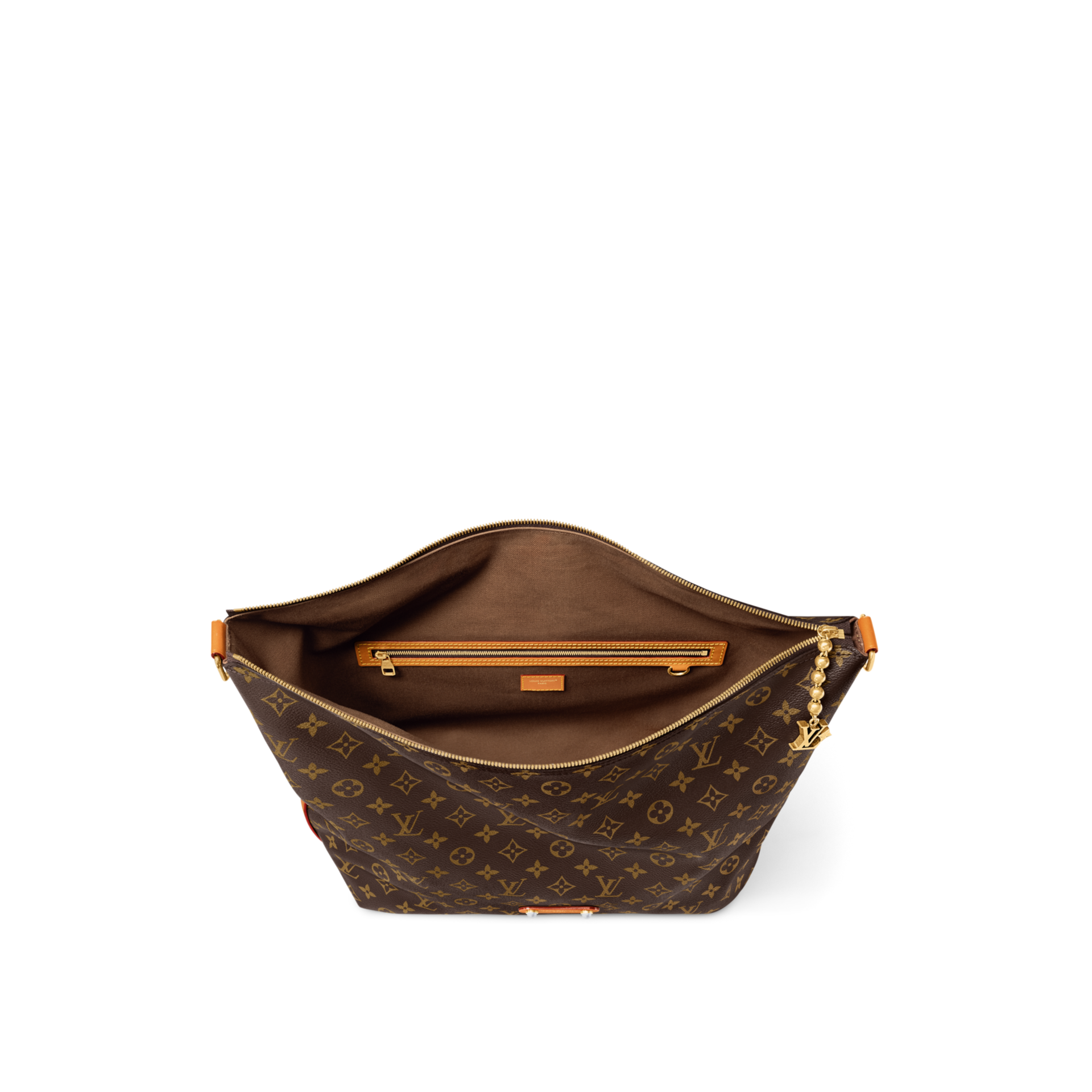 yrbag affordable luxurys bag