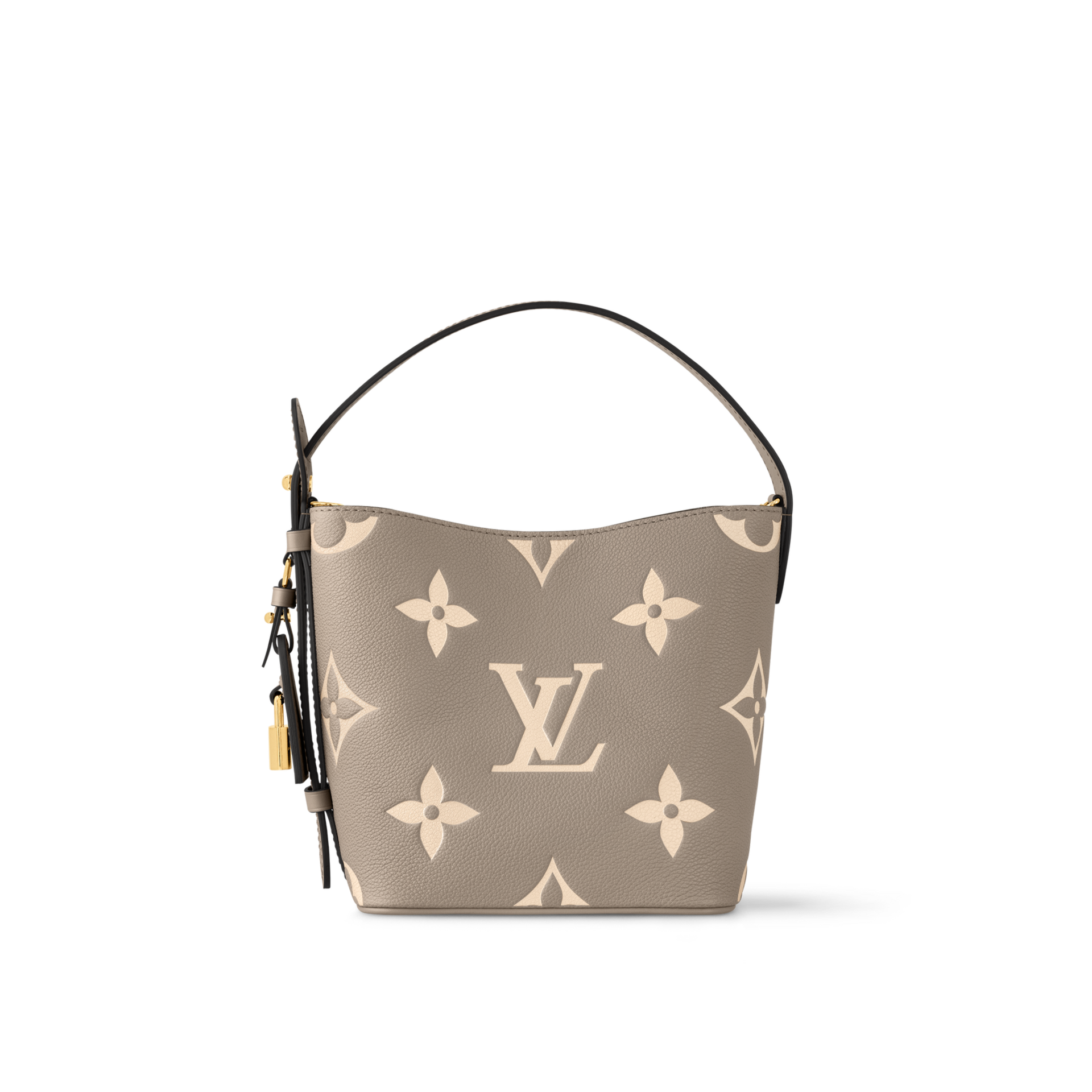 yrbag affordable luxurys bag