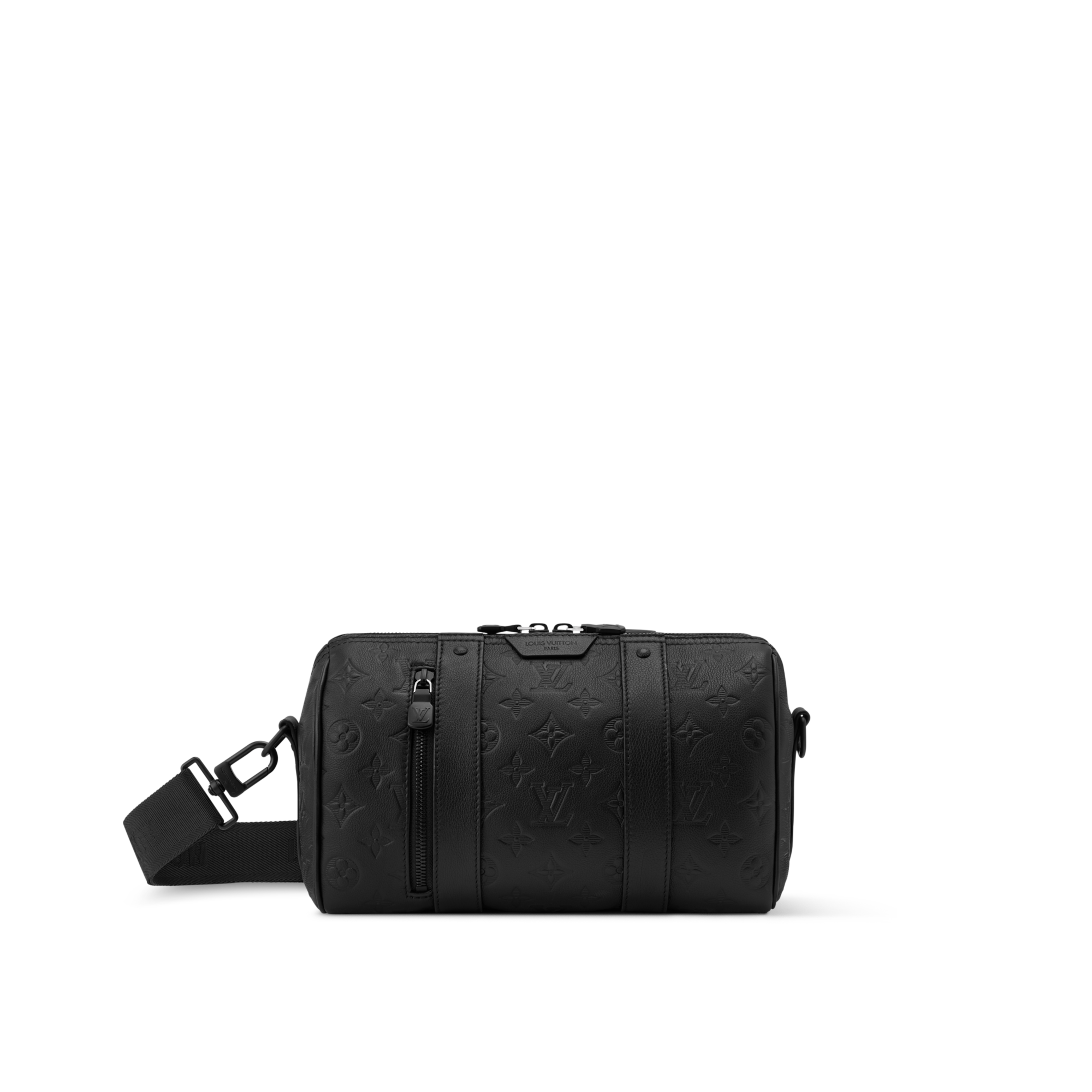 yrbag affordable luxurys bag
