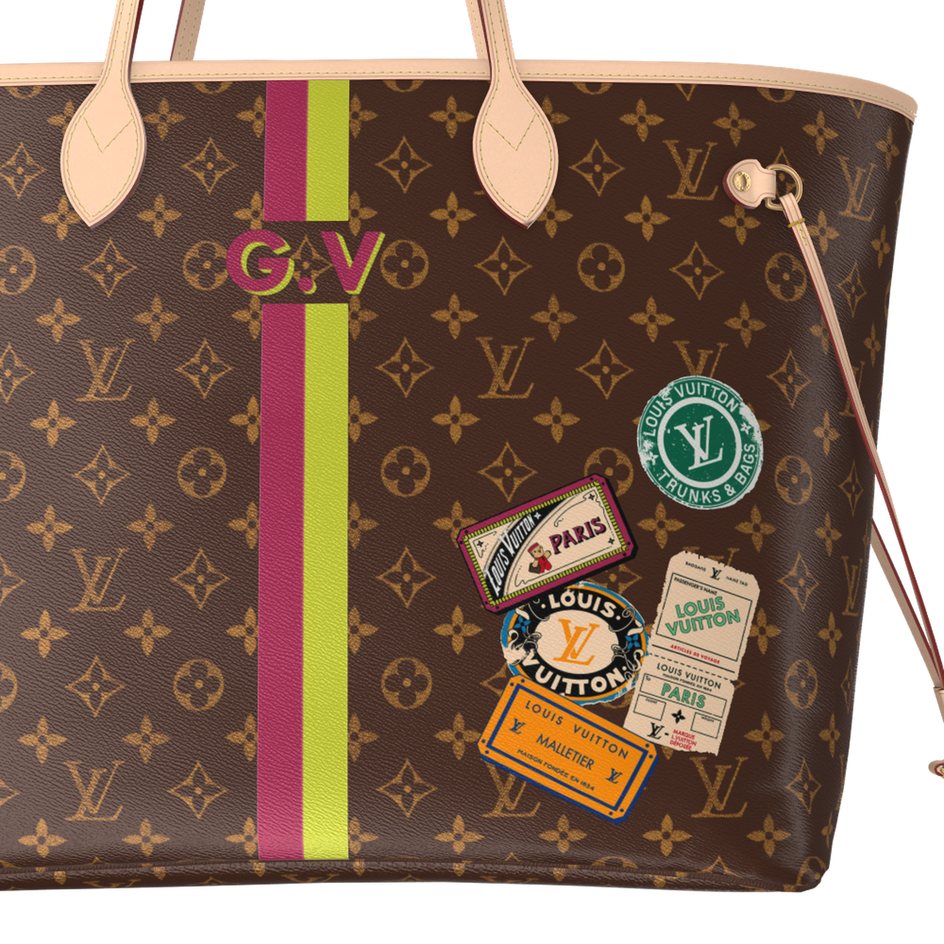 yrbag affordable luxurys bag