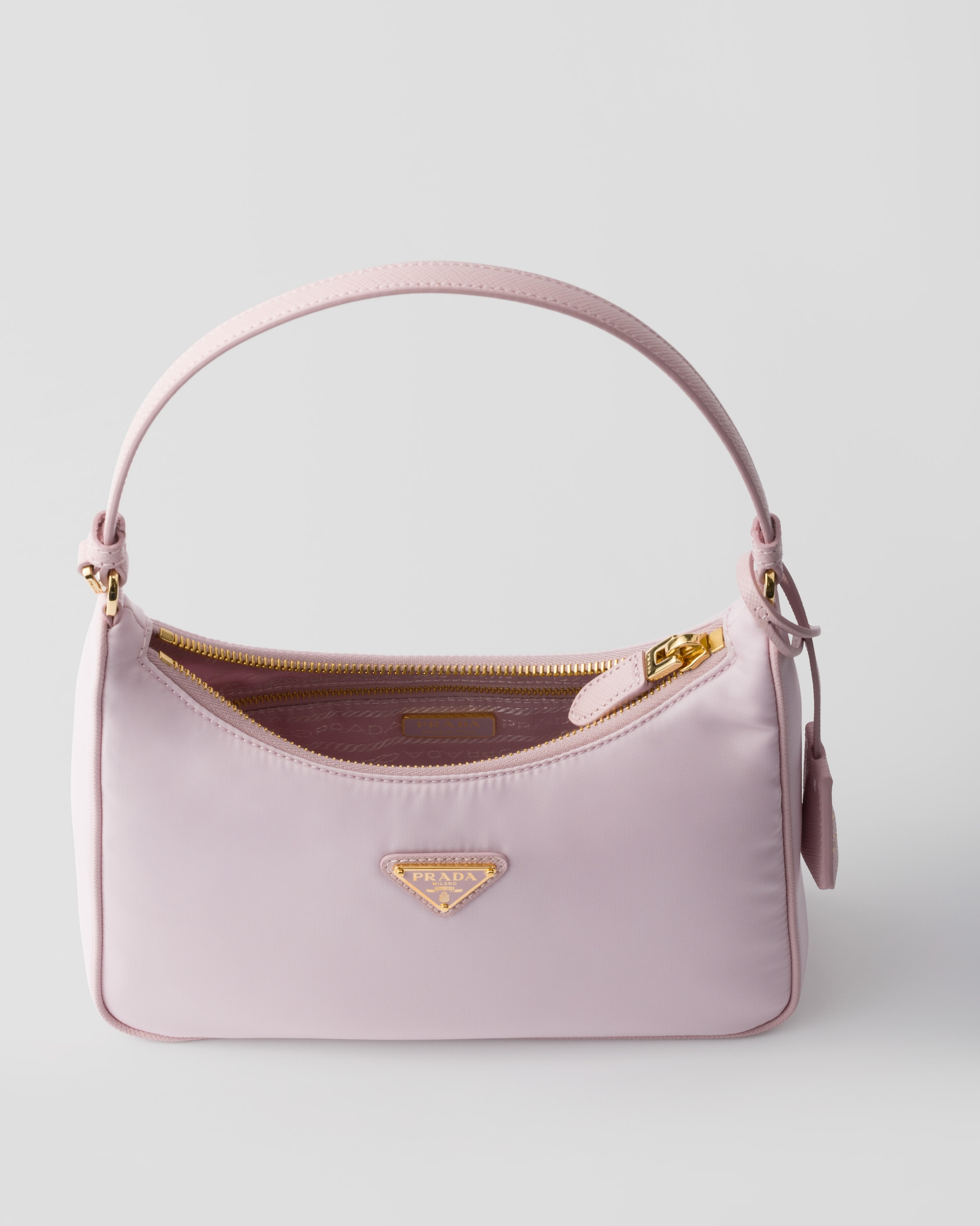 yrbag affordable luxurys bag