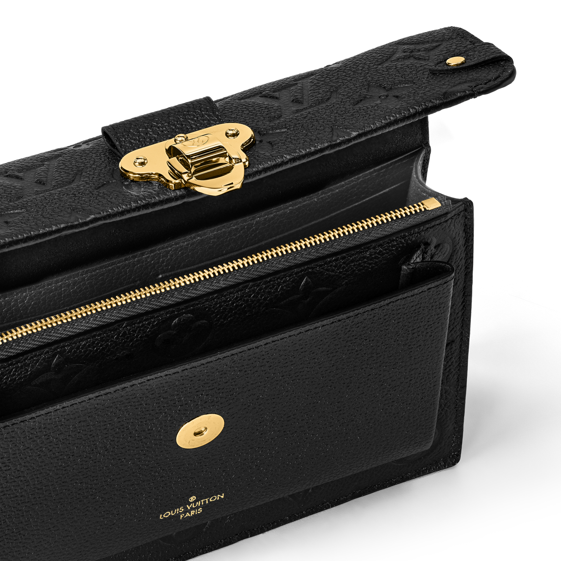 yrbag affordable luxurys bag