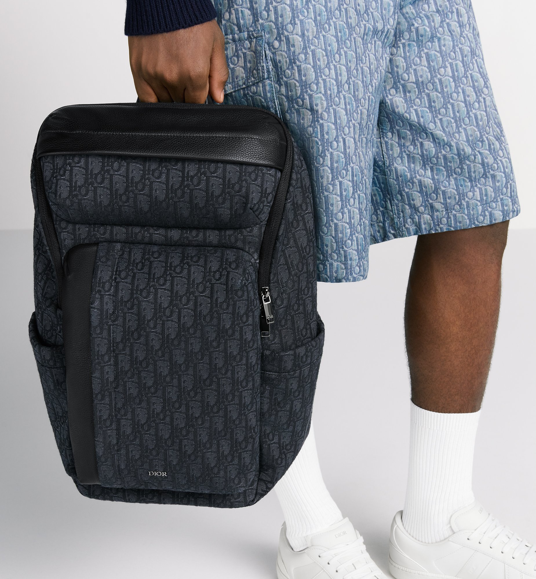 yrbag affordable luxurys bag