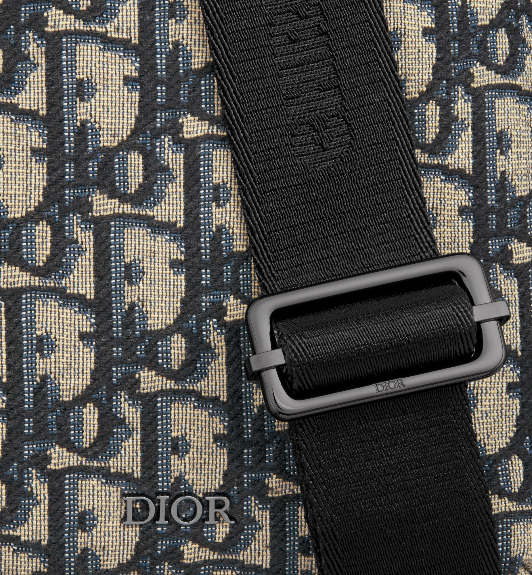 yrbag affordable luxurys bag