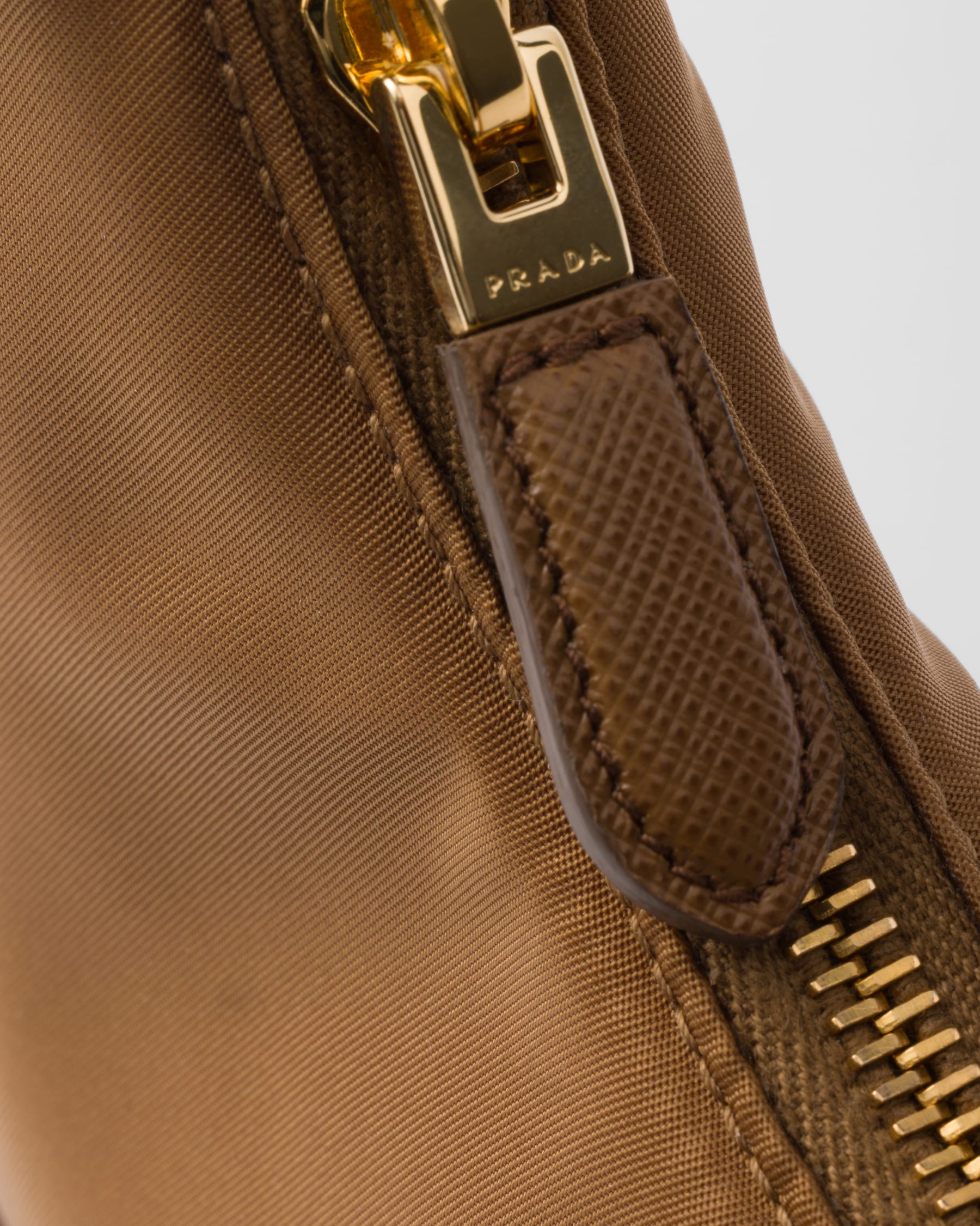 yrbag affordable luxurys bag