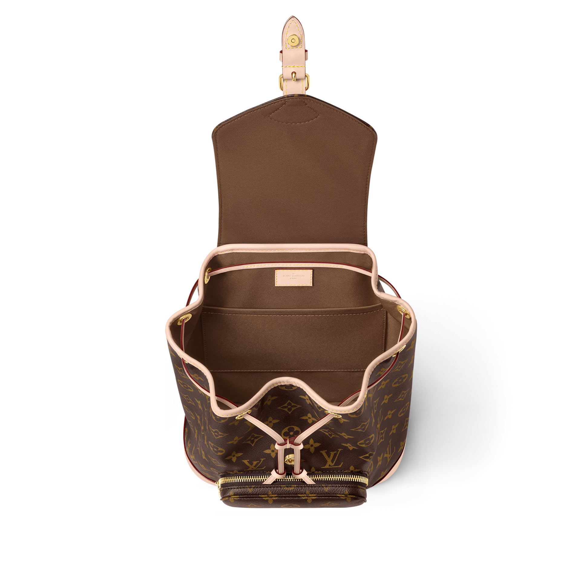 yrbag affordable luxurys bag