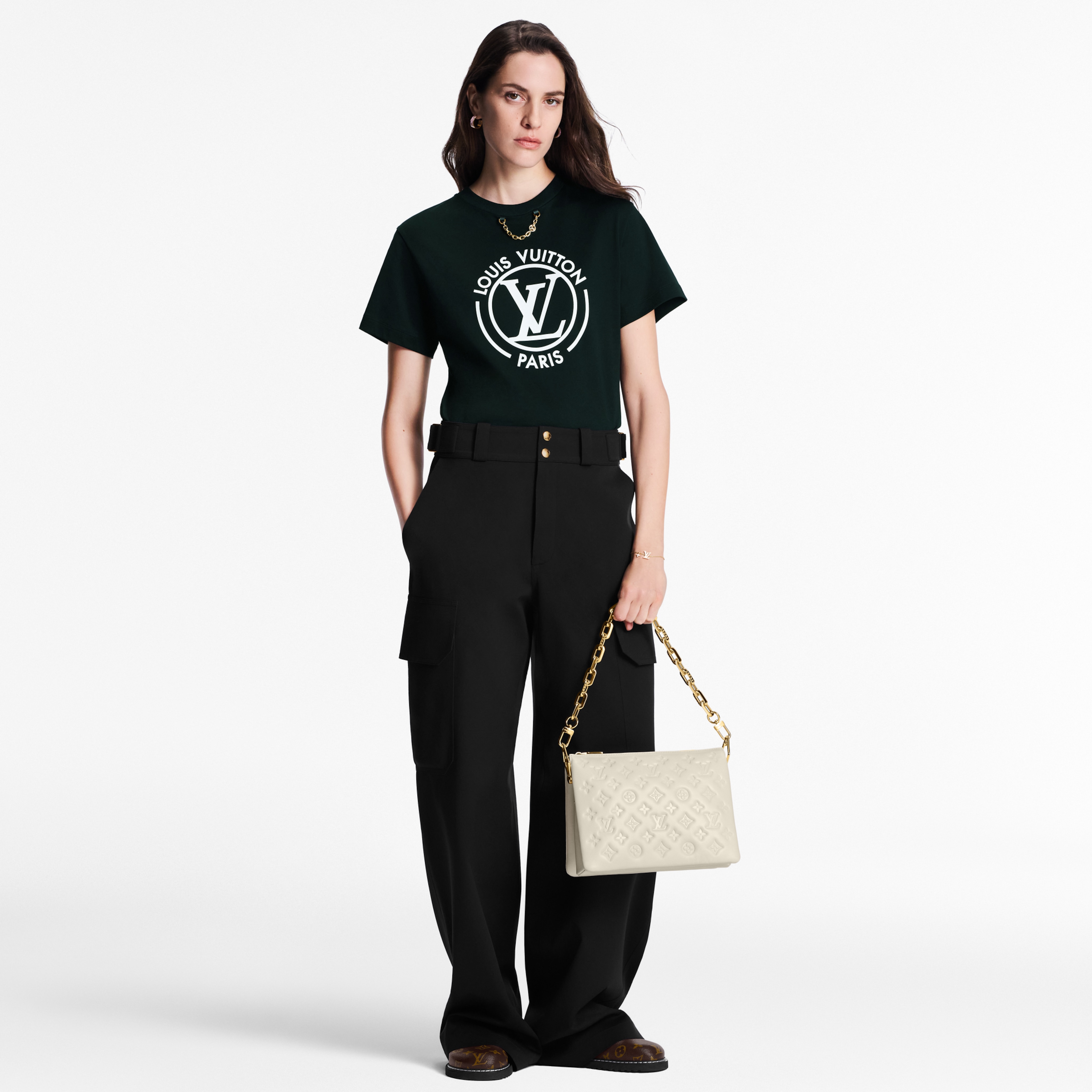 yrbag affordable luxurys bag