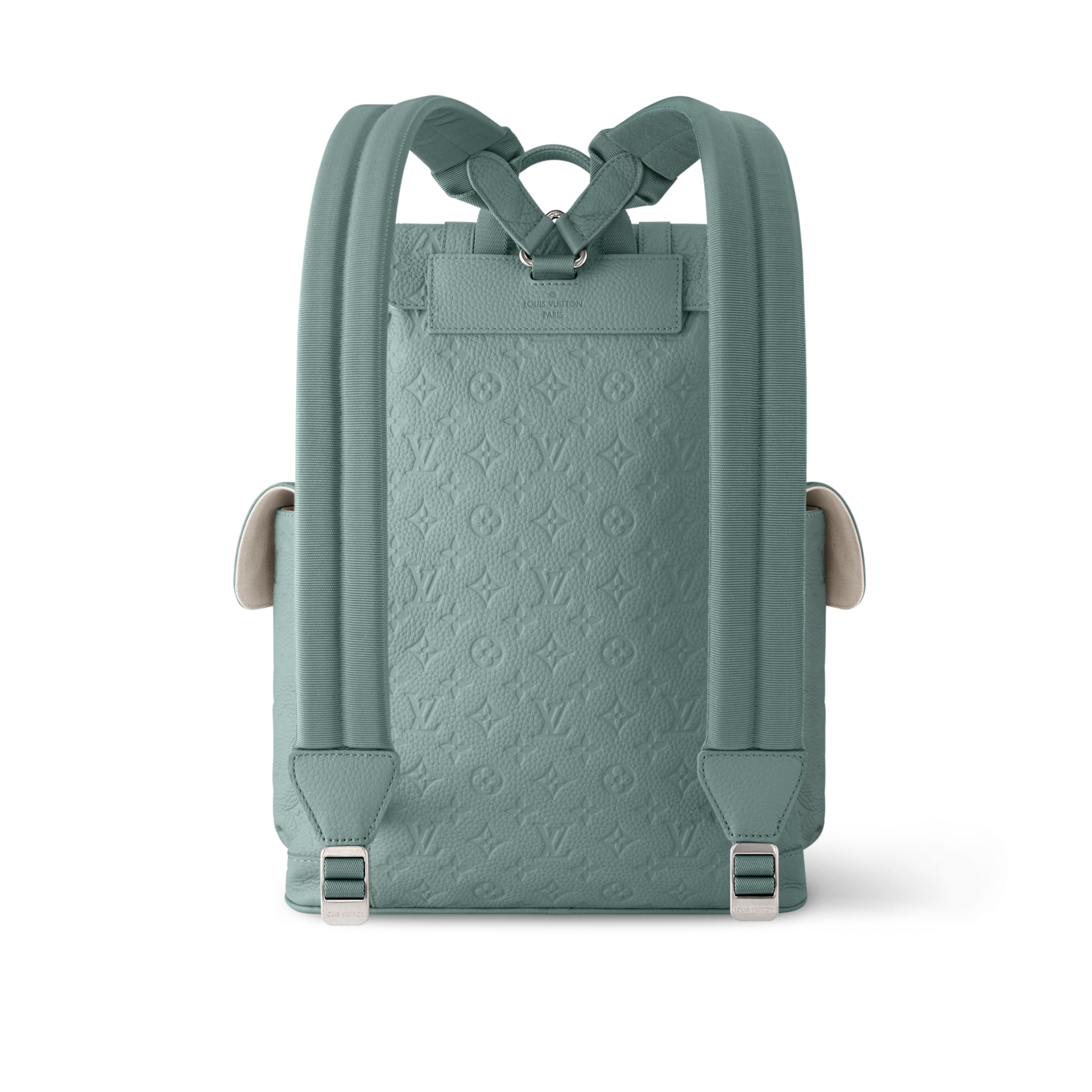 yrbag affordable luxurys bag
