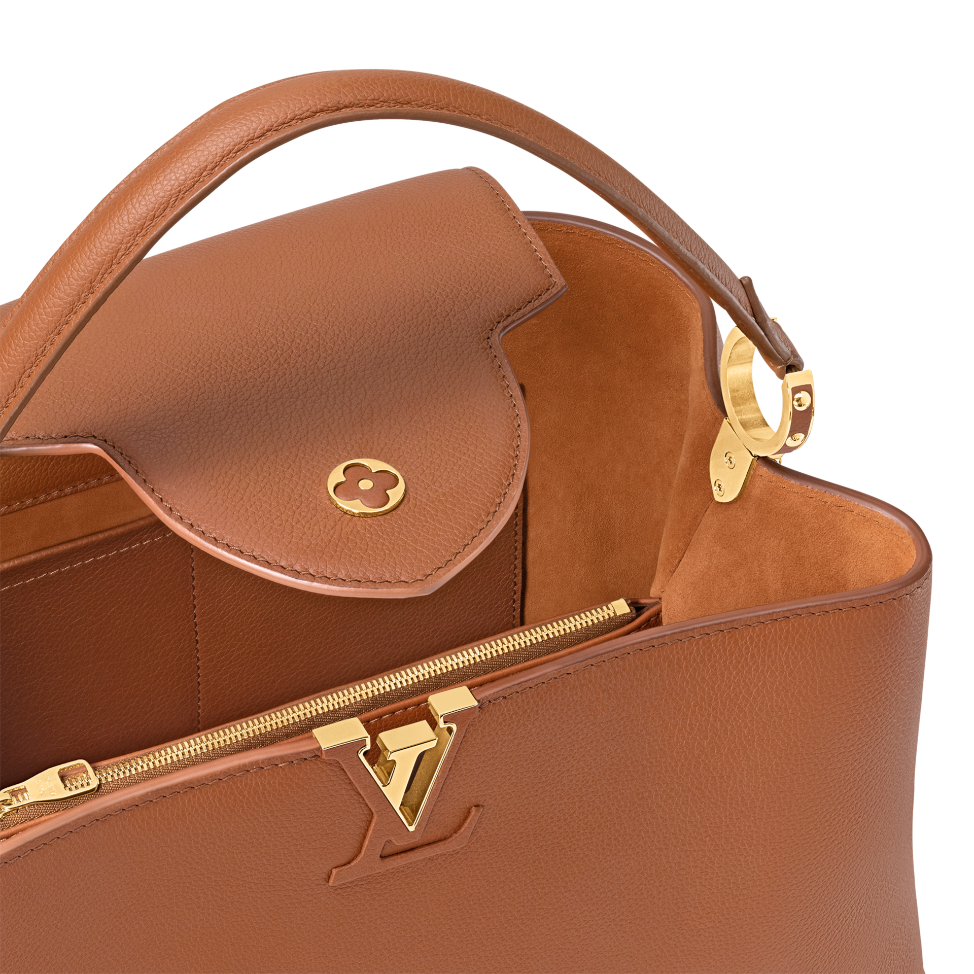 yrbag affordable luxurys bag