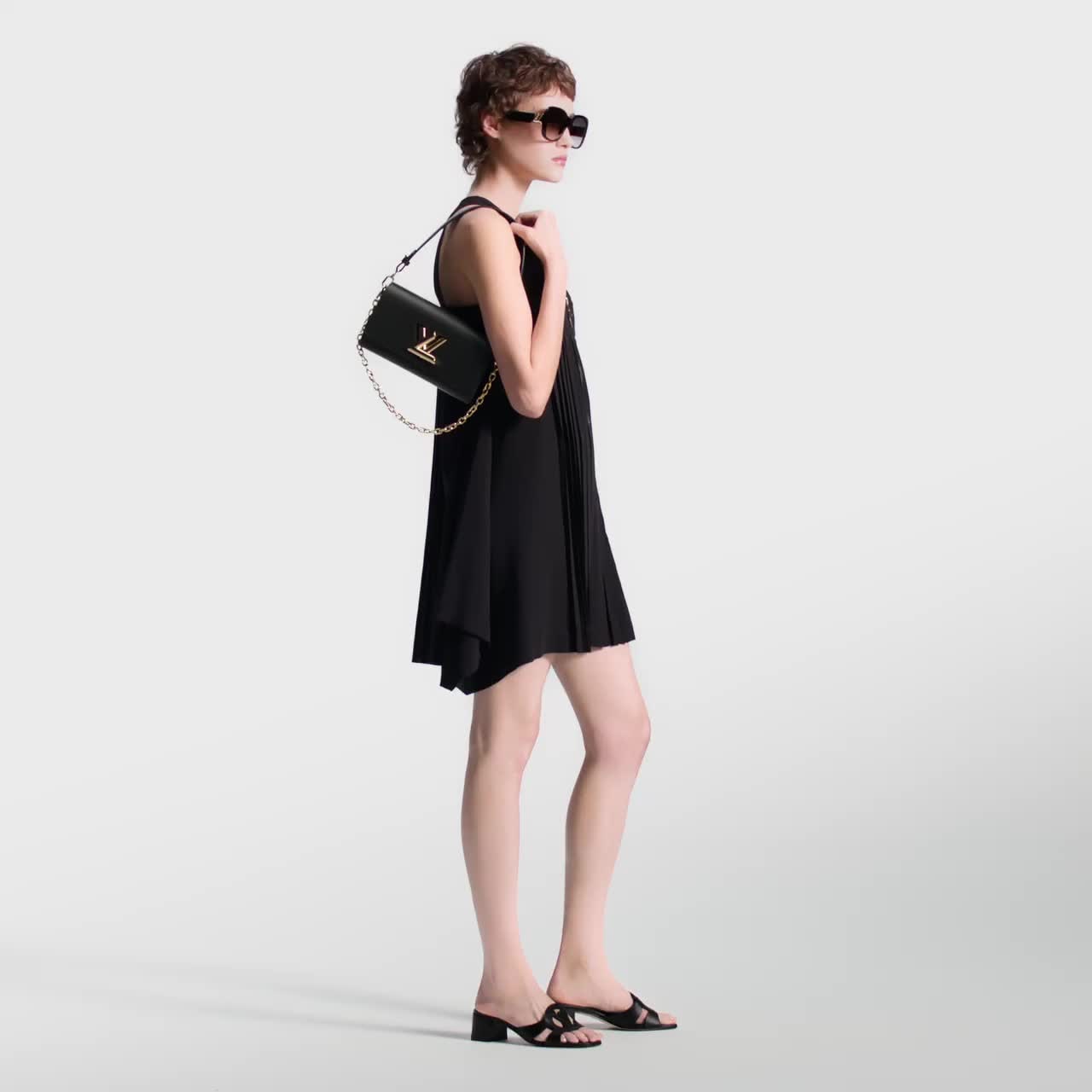 yrbag affordable luxurys bag