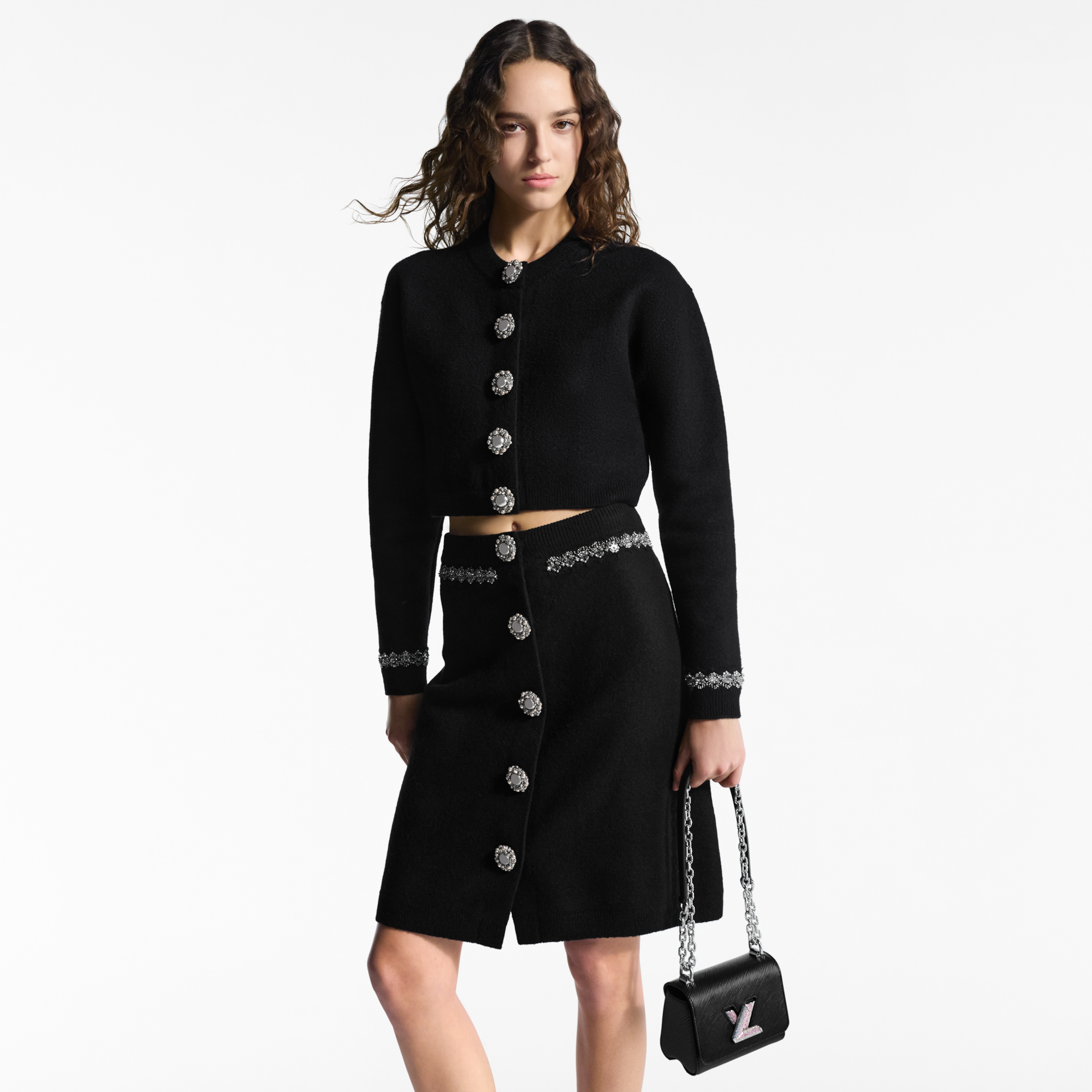 yrbag affordable luxurys bag