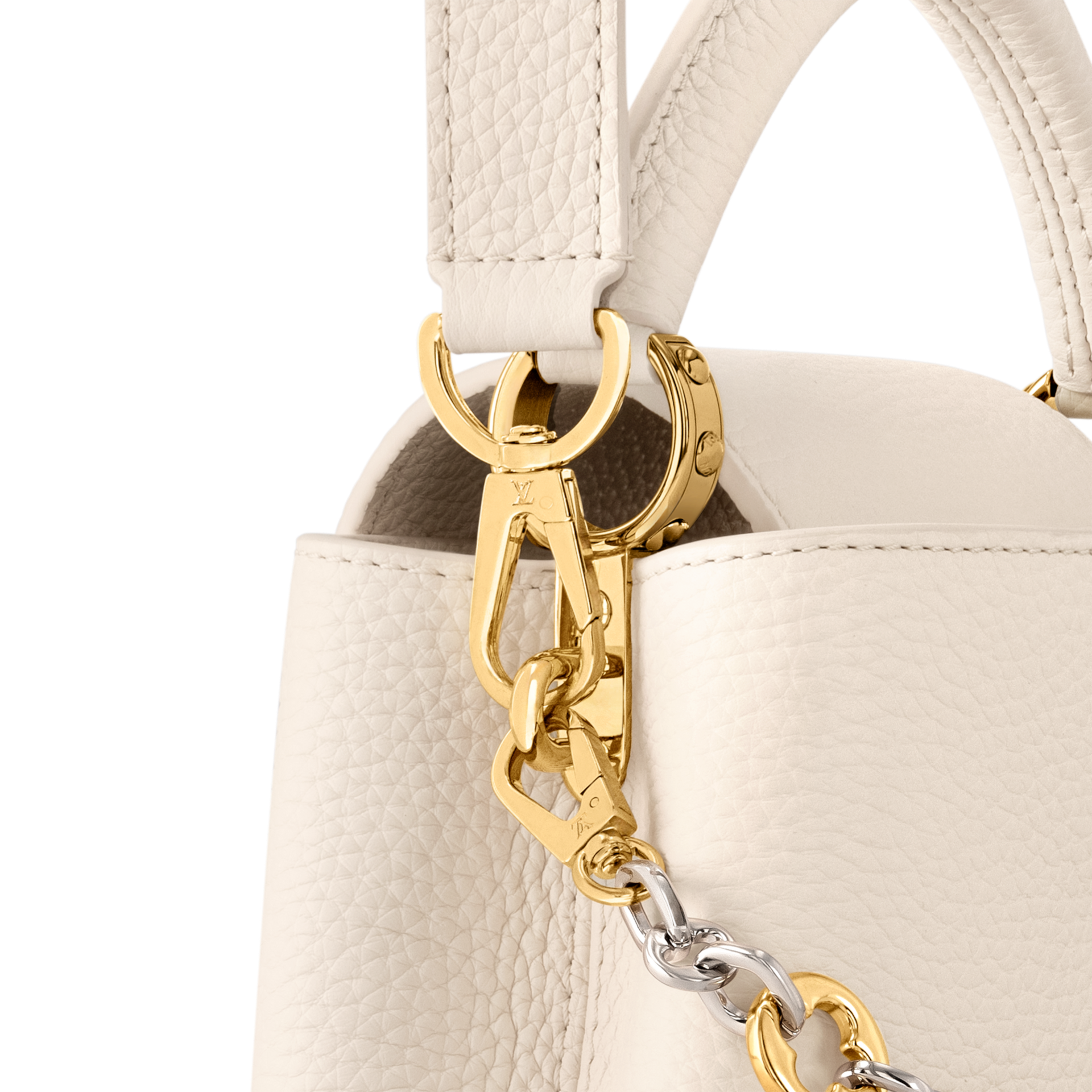 yrbag affordable luxurys bag