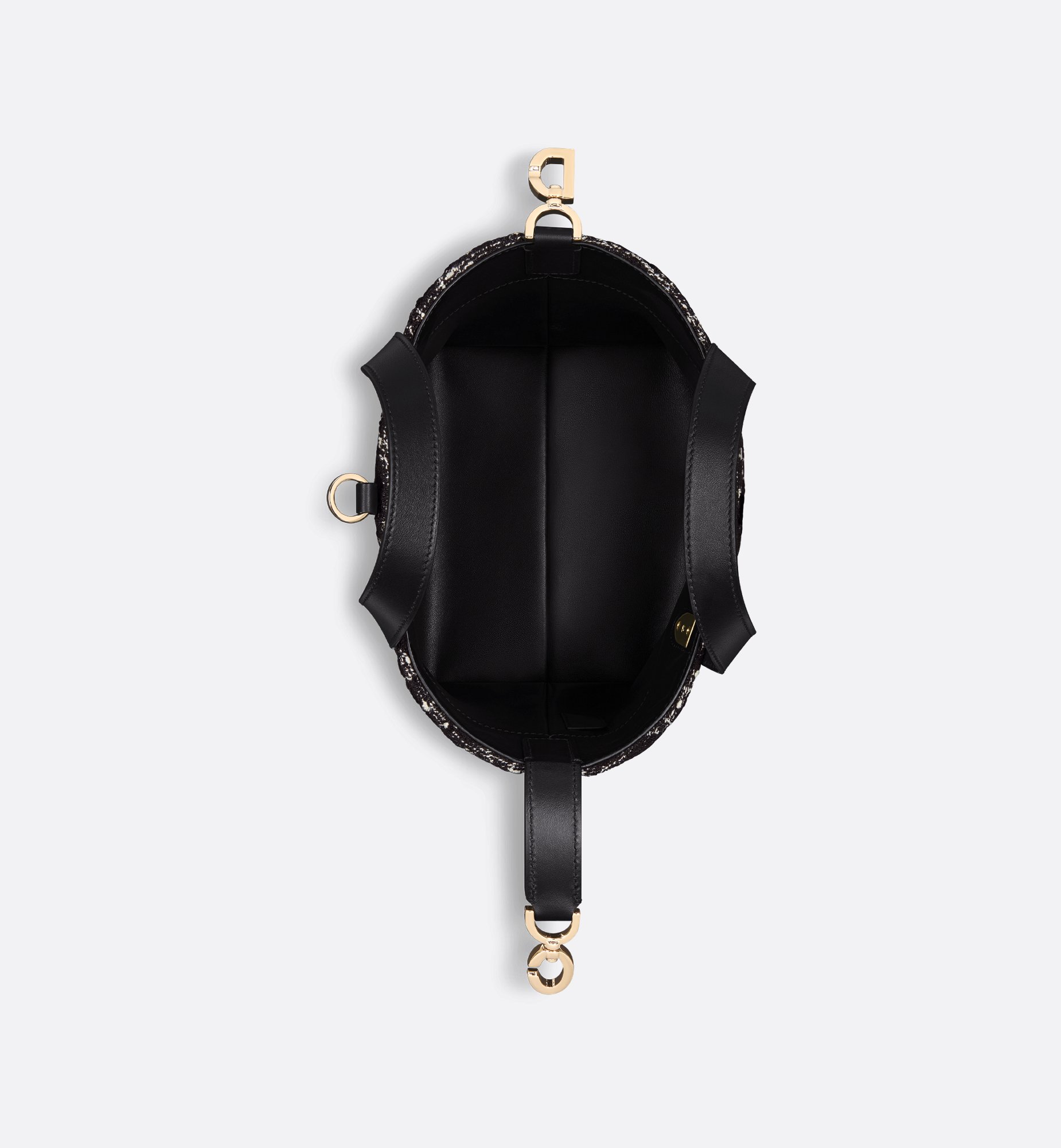 yrbag affordable luxurys bag