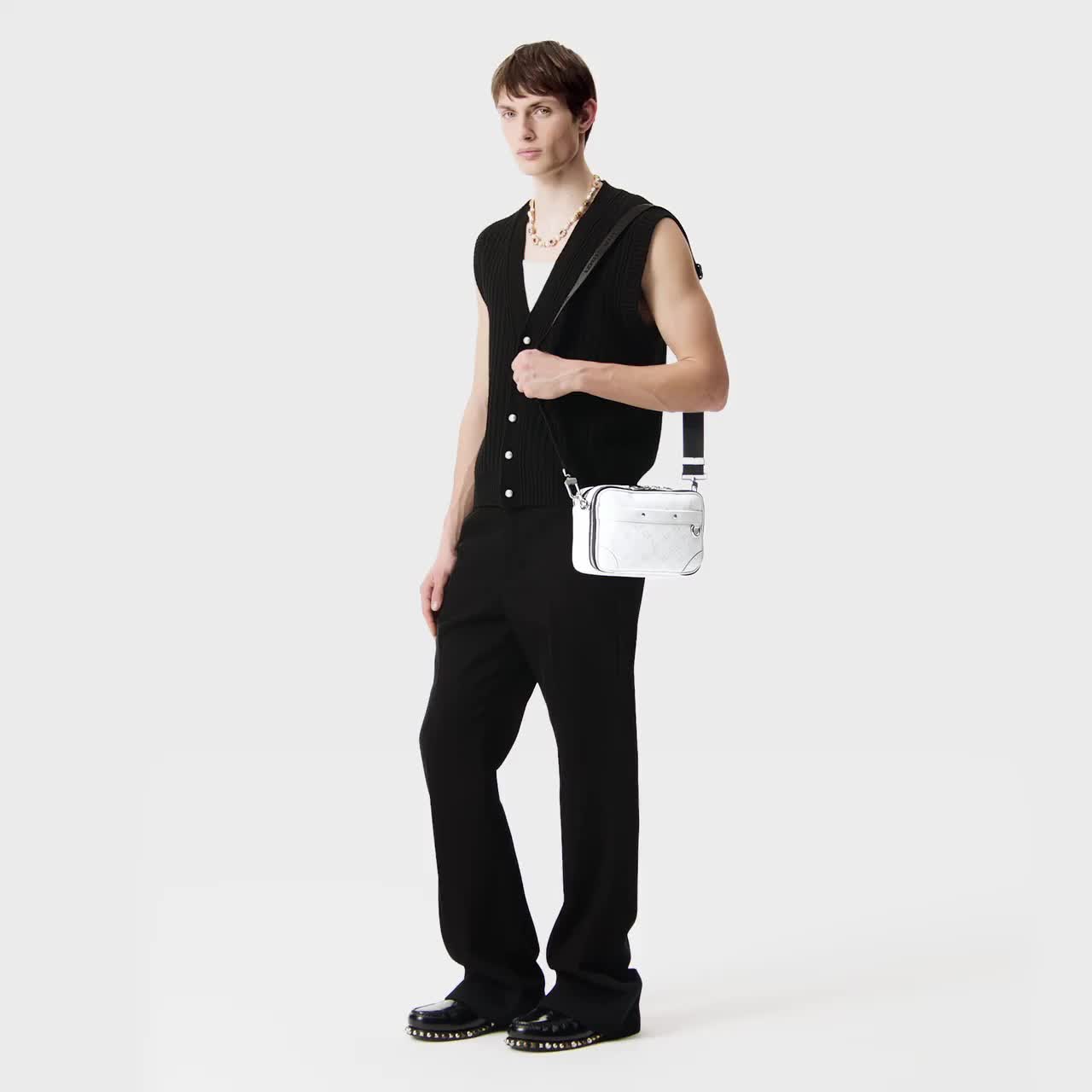 yrbag affordable luxurys bag