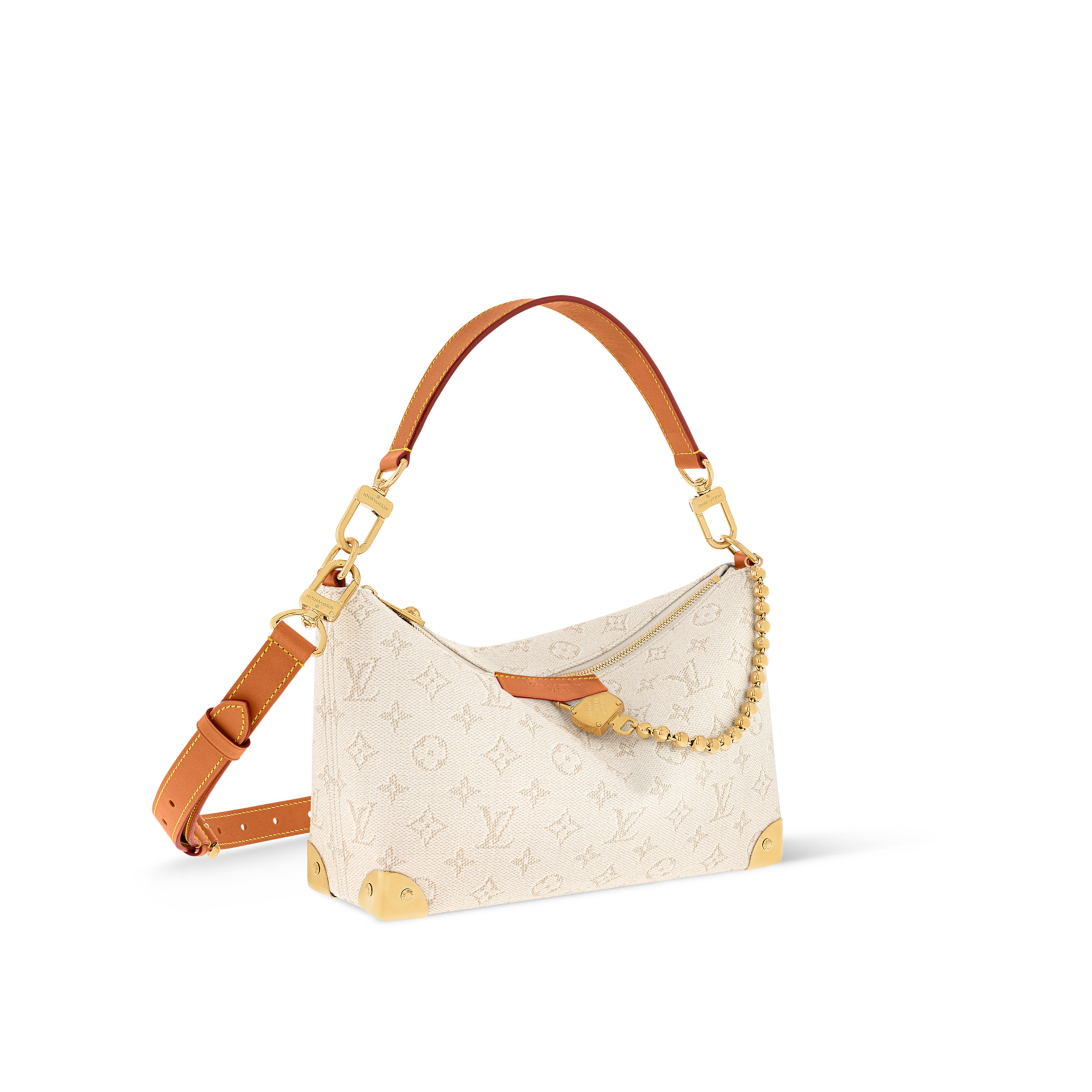 yrbag affordable luxurys bag