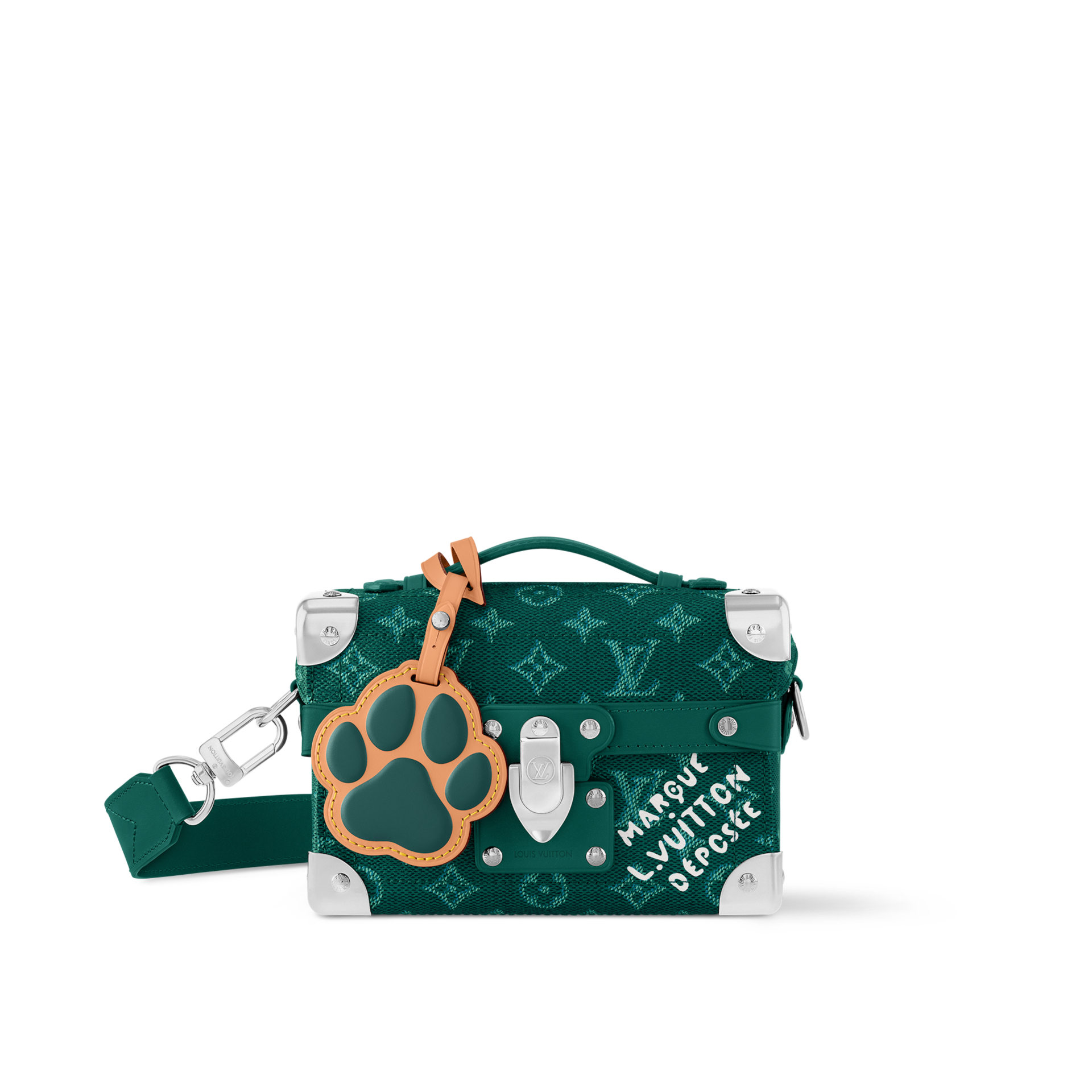 yrbag affordable luxurys bag