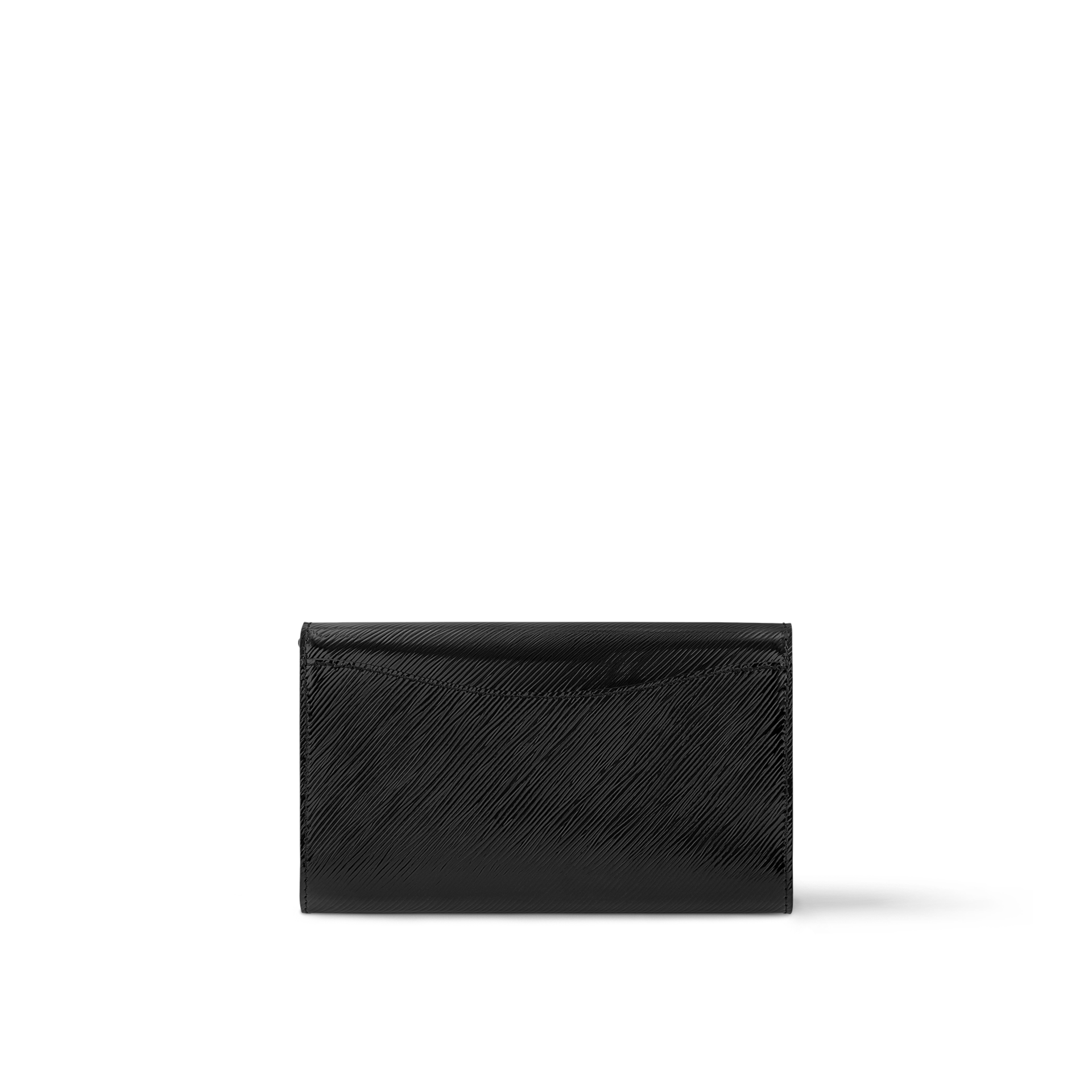 yrbag affordable luxurys bag