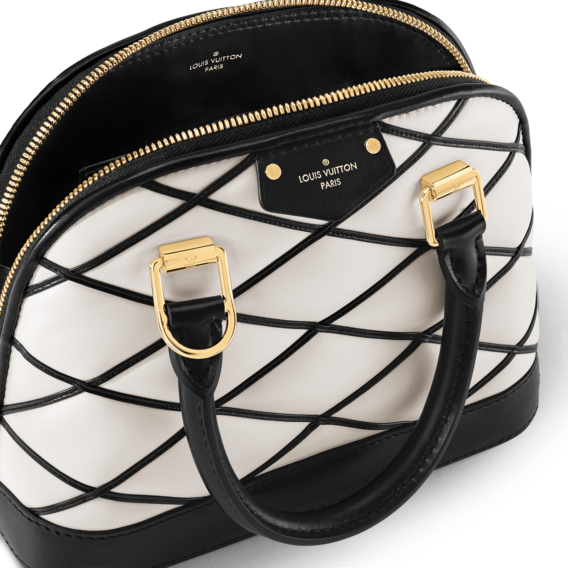 yrbag affordable luxurys bag