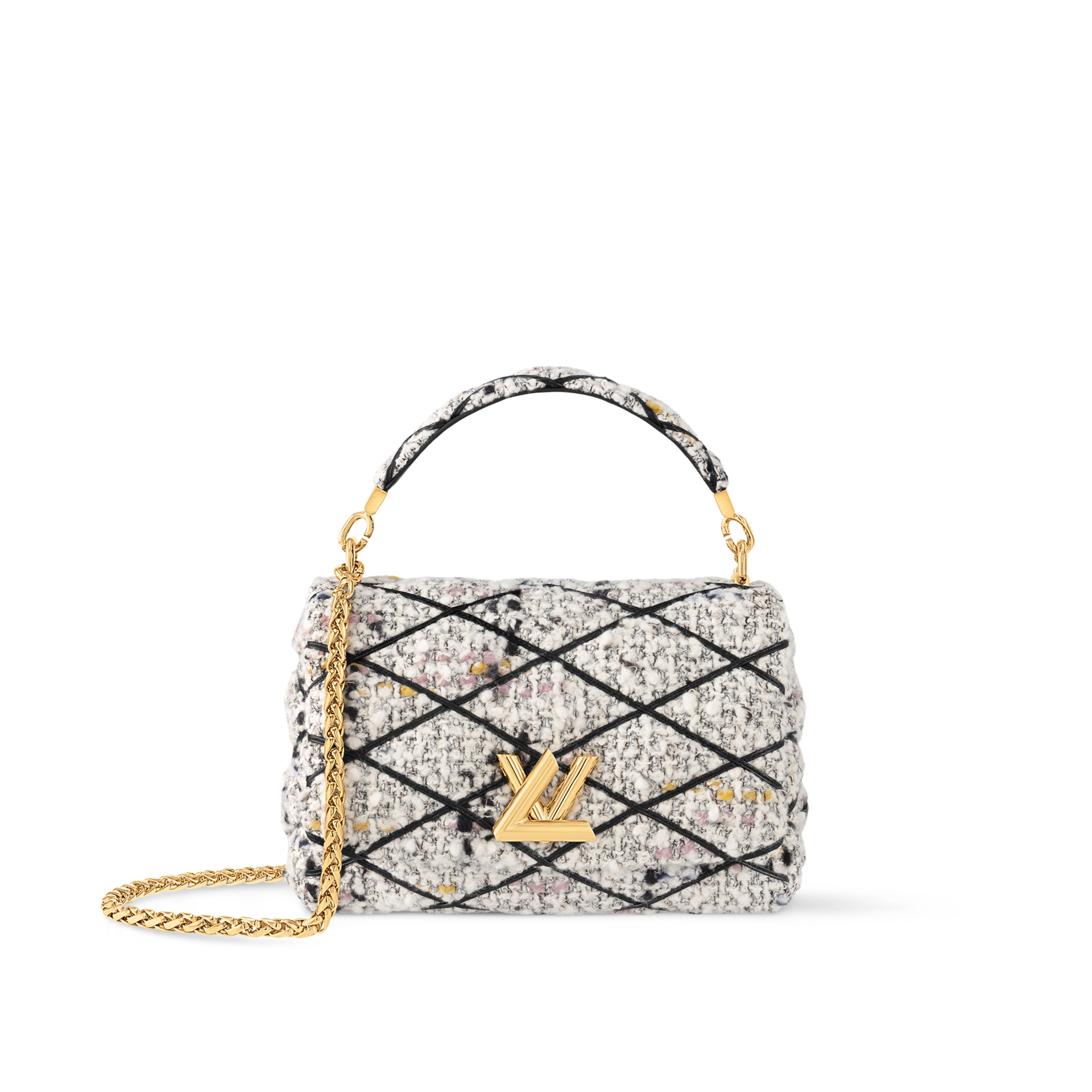 yrbag affordable luxurys bag