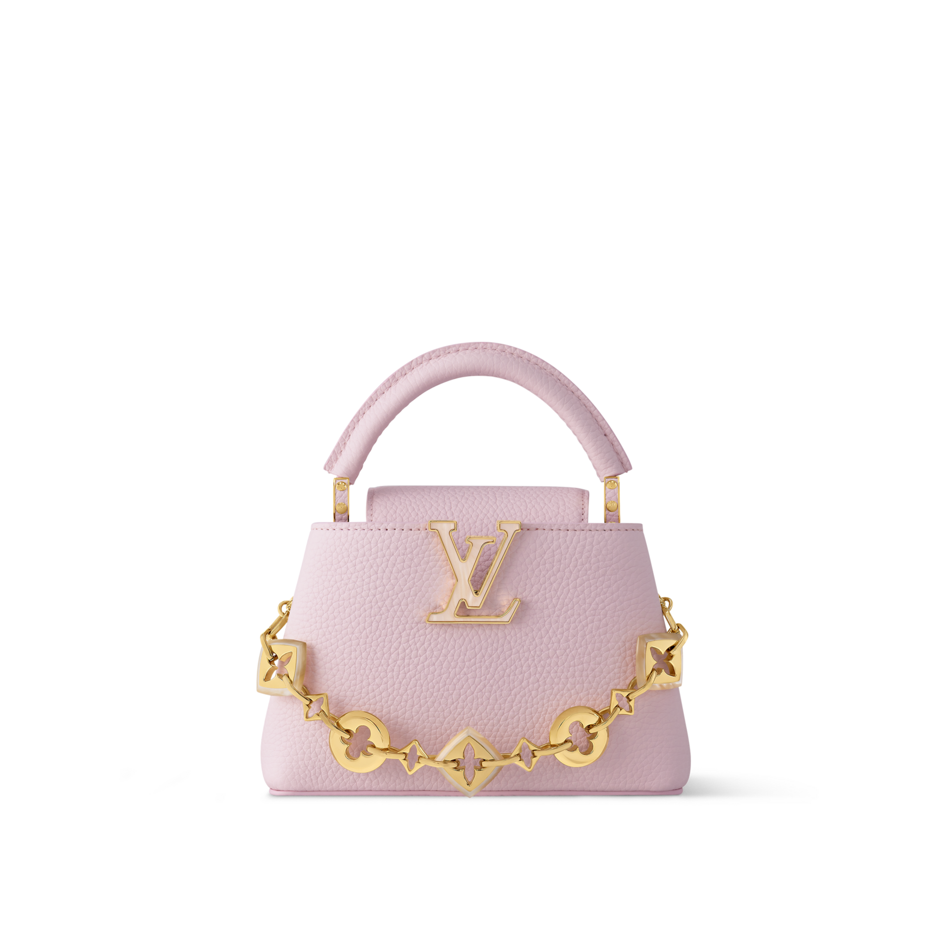 yrbag affordable luxurys bag